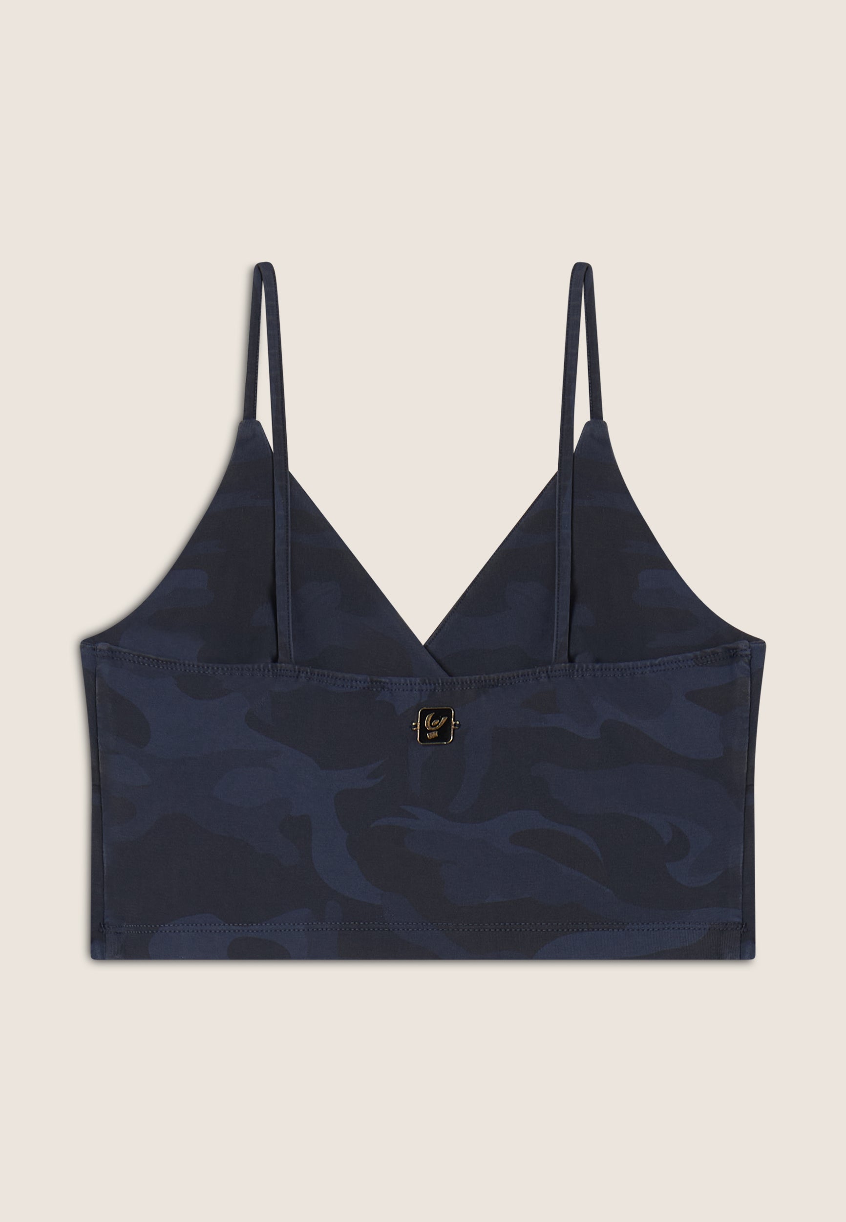 S25WTWT15C_CAMO28_-_W_L 6