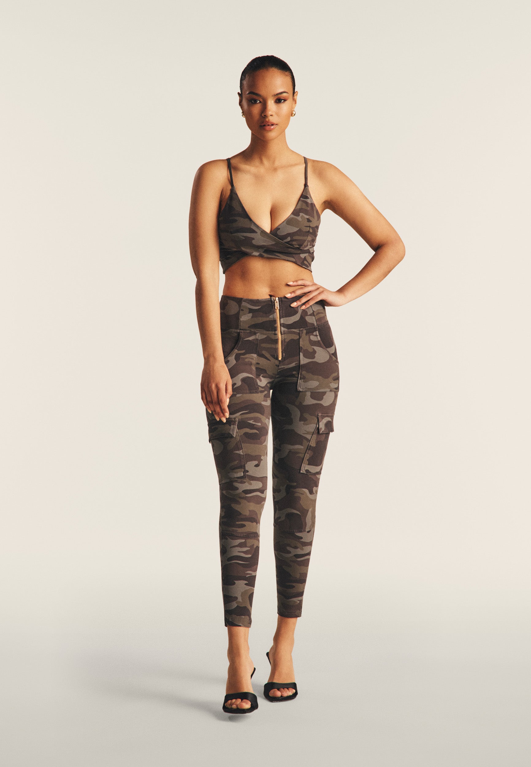 S25WTWT15C_CAMO29_-_W_L 1