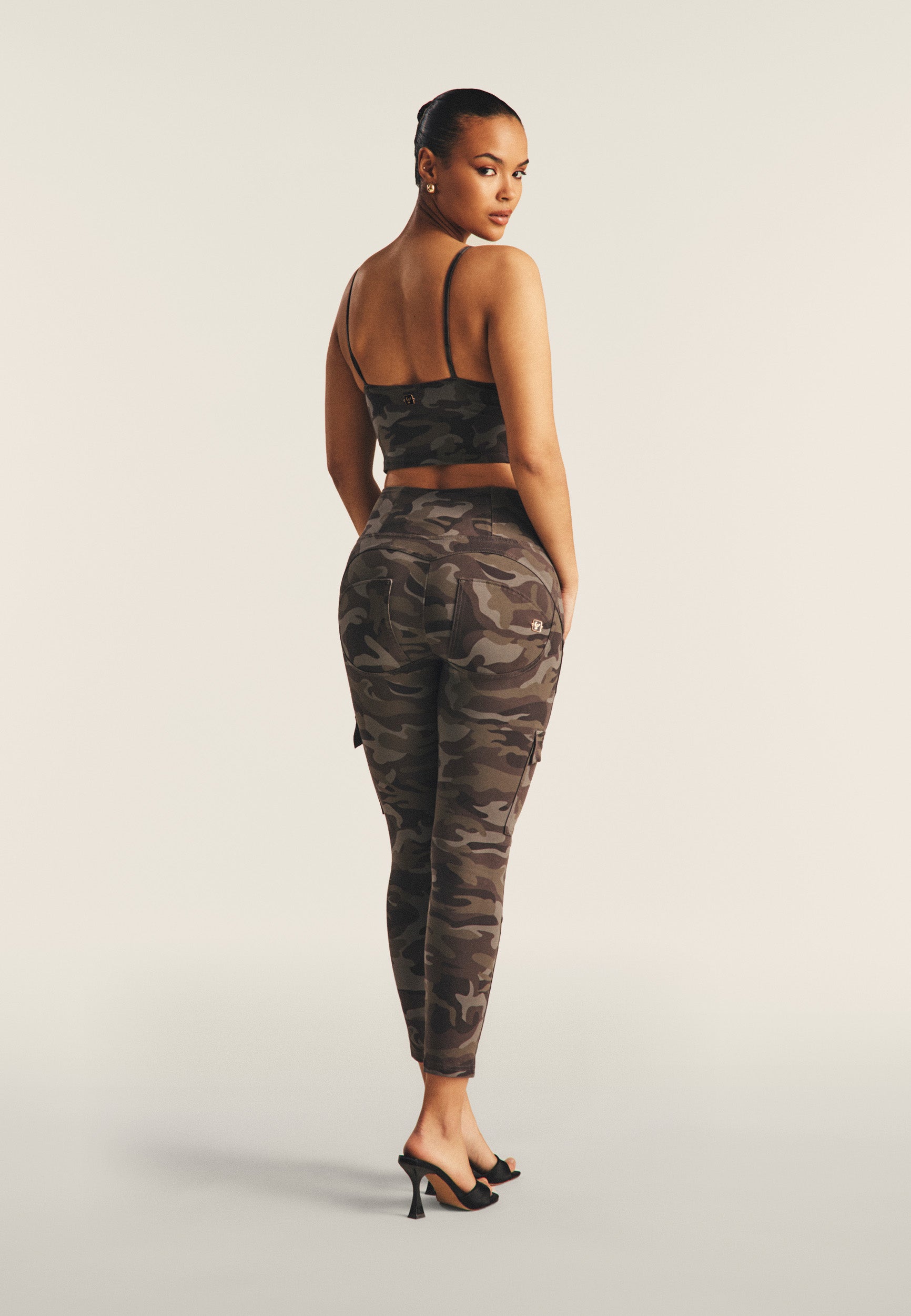 S25WTWT15C_CAMO29_-_W_L 3