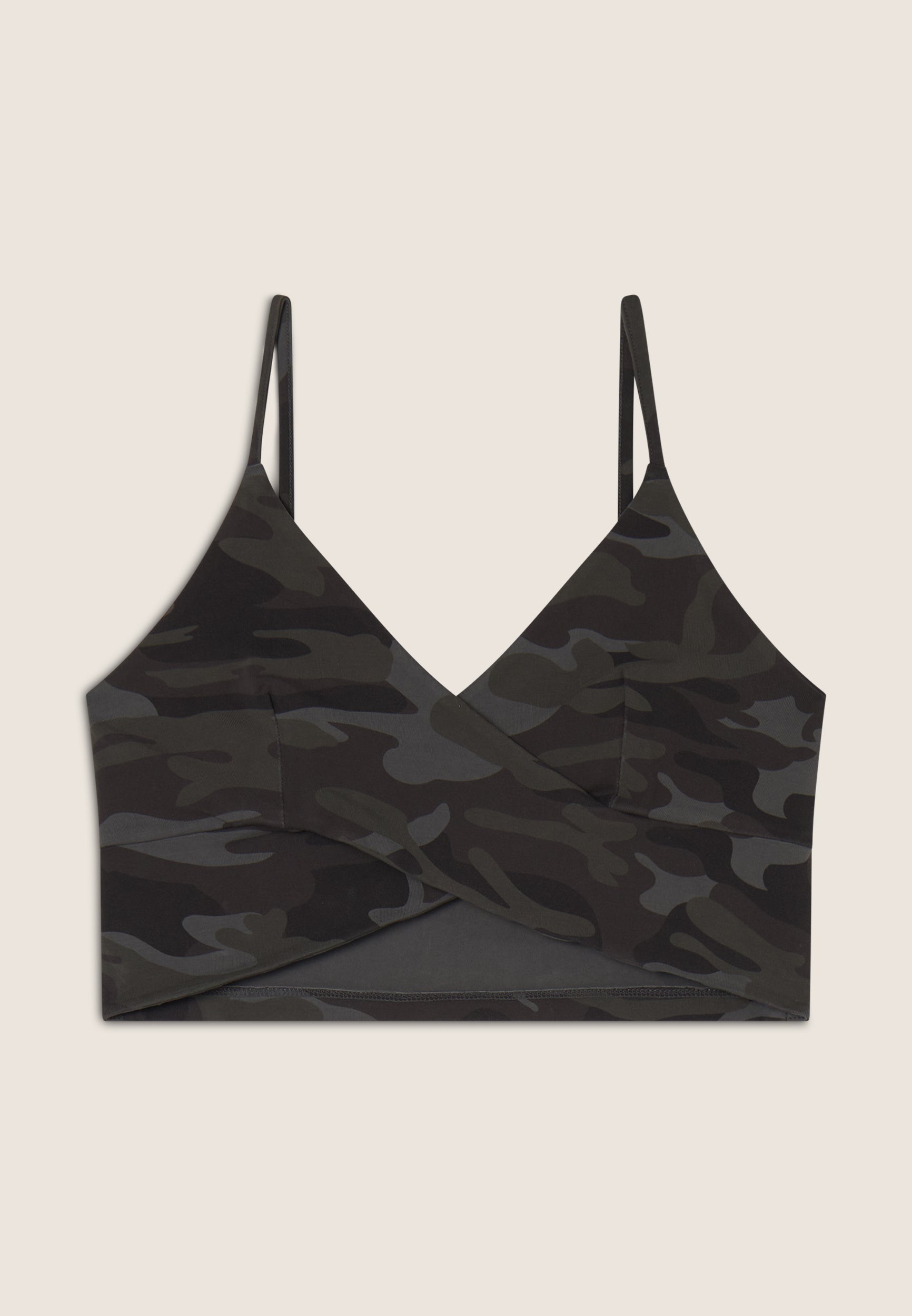 S25WTWT15C_CAMO29_-_W_L 5