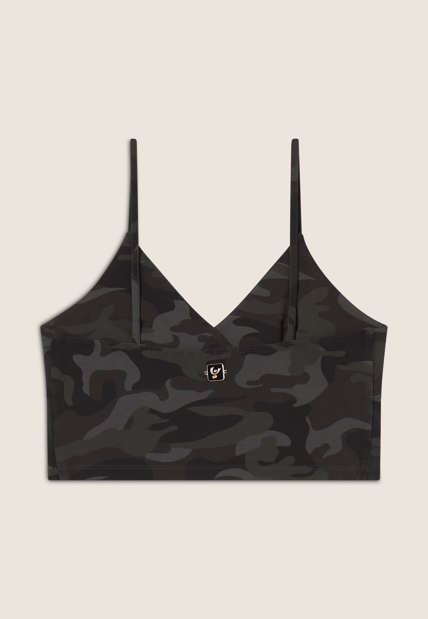 S25WTWT15C_CAMO29_-_W_L 6