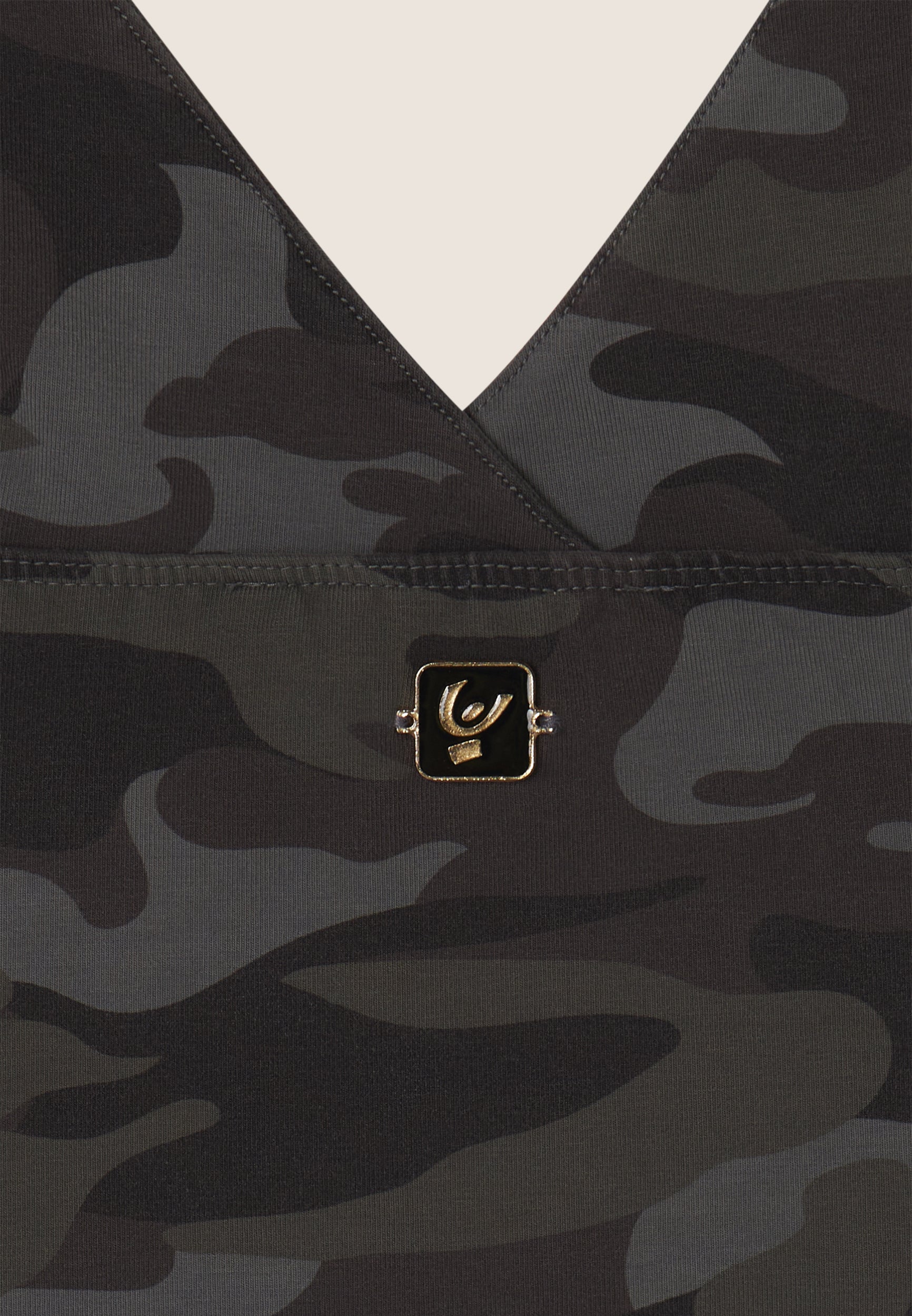 S25WTWT15C_CAMO29_-_W_L 7