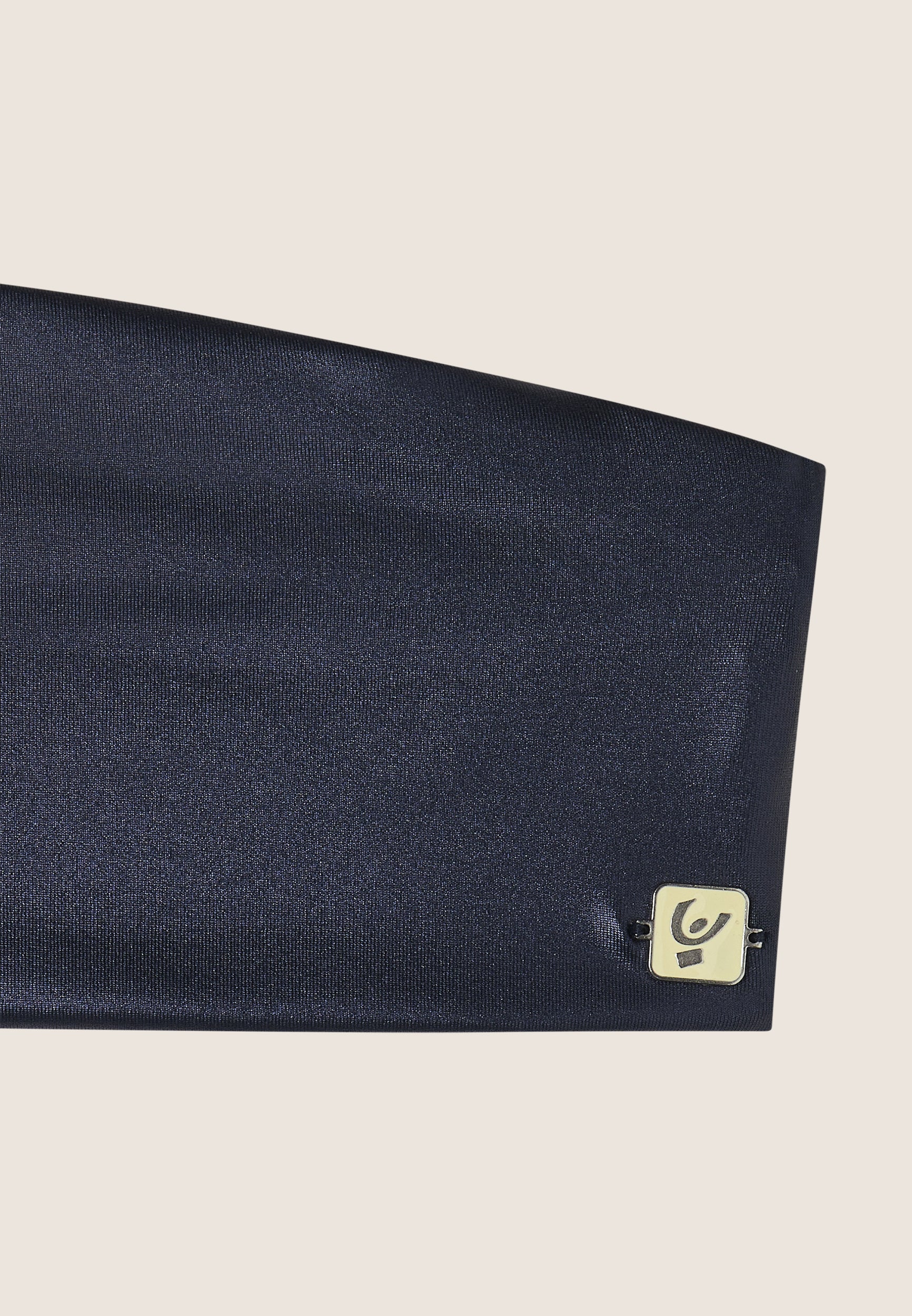 S25WTWT7_B109_-_W_L 6