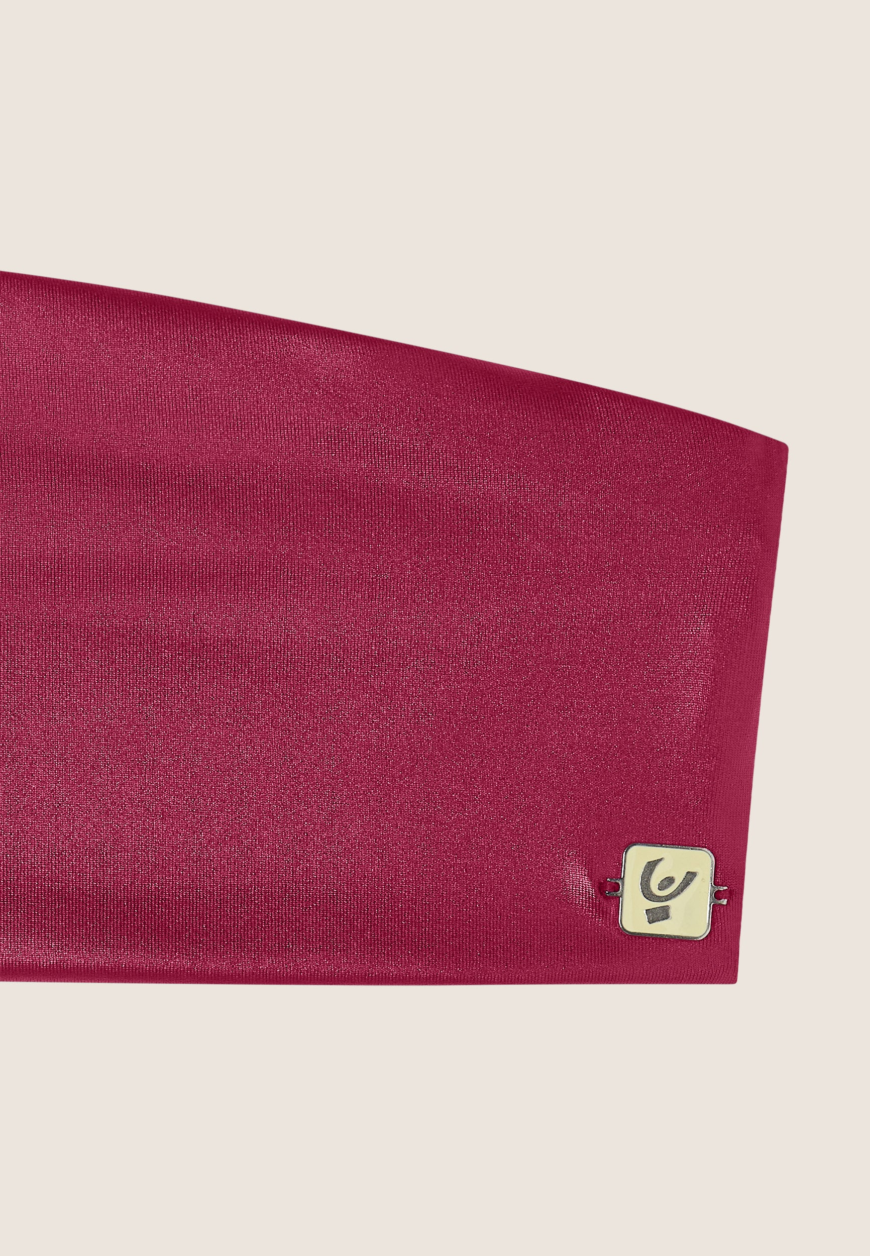 S25WTWT7_F99_-_W_S 3