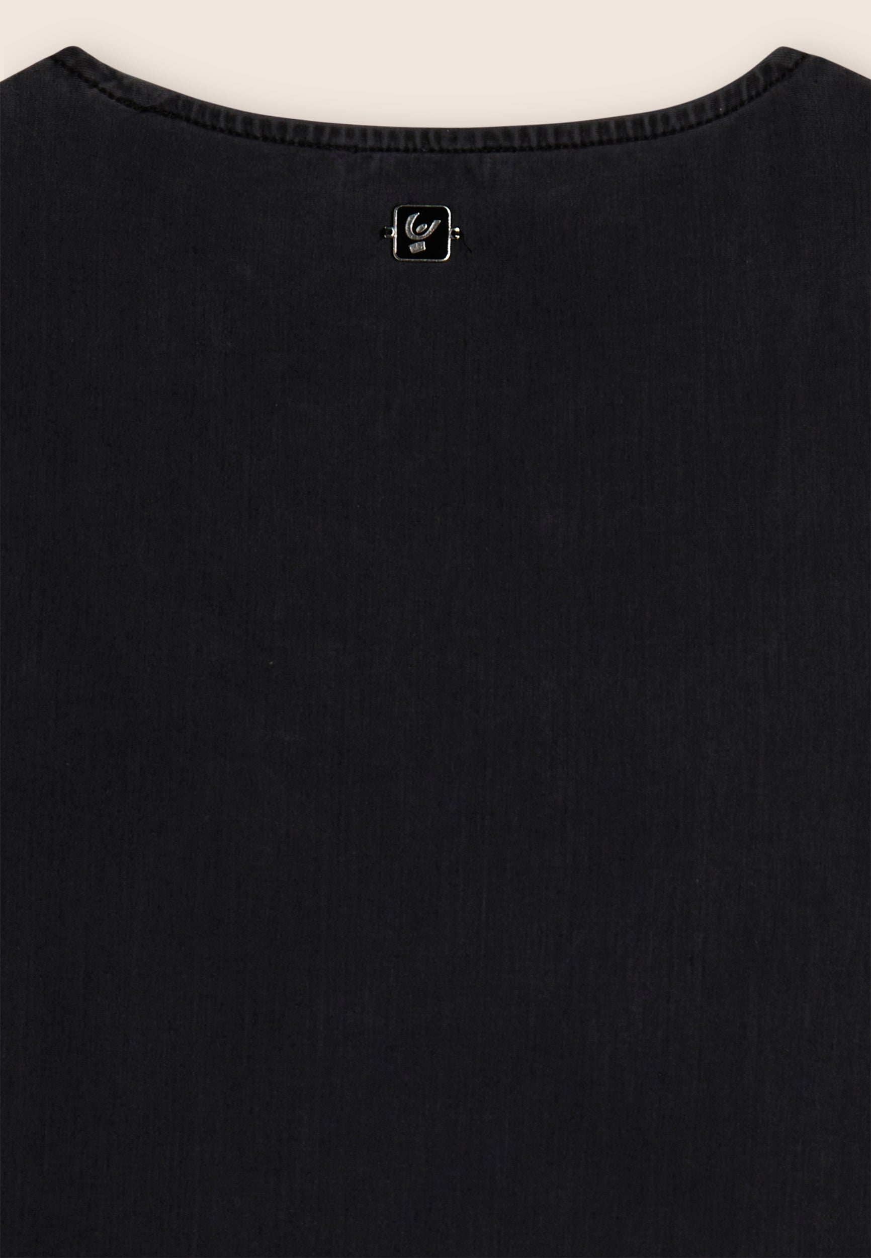 S25WTWY3_J7N_-_W_L 3