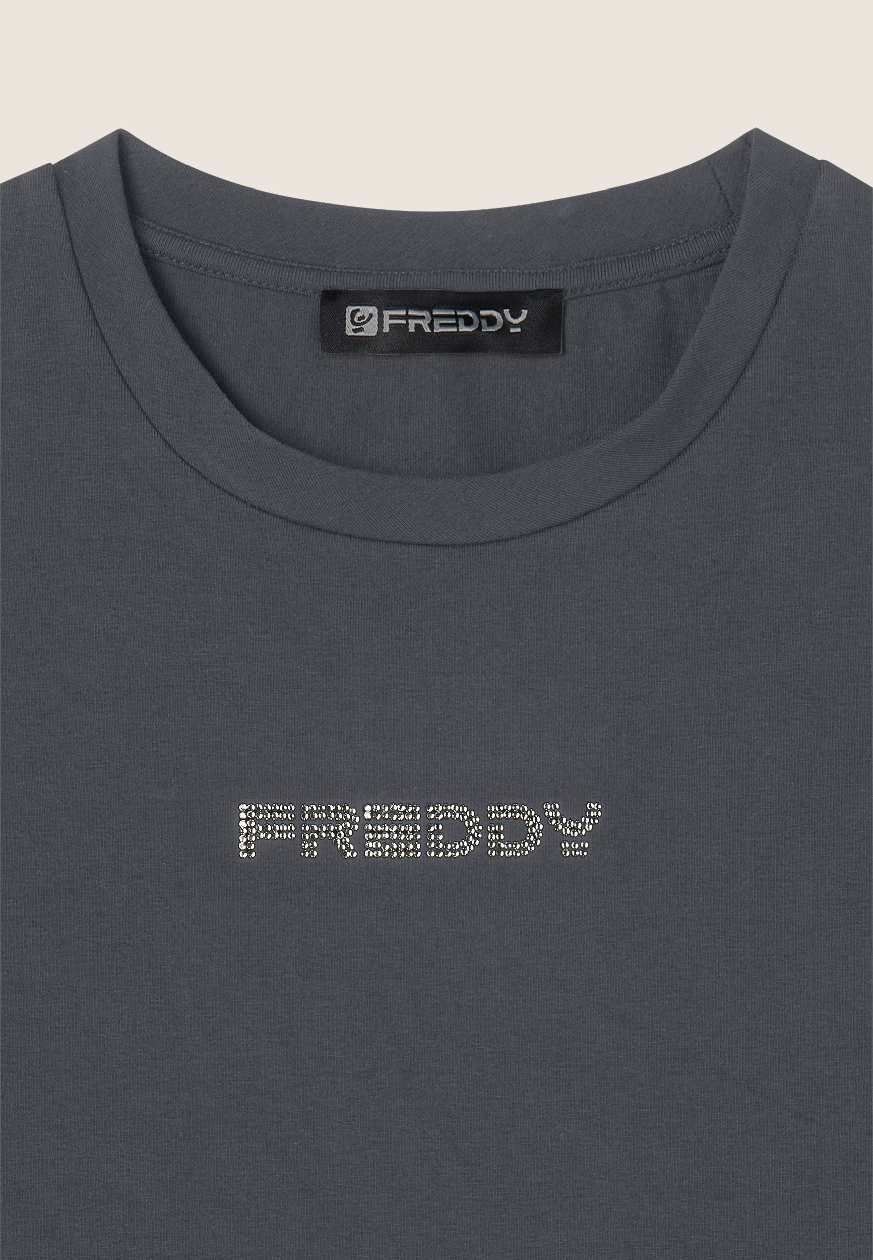 S25WTWY5_B109_-_W_XS 3