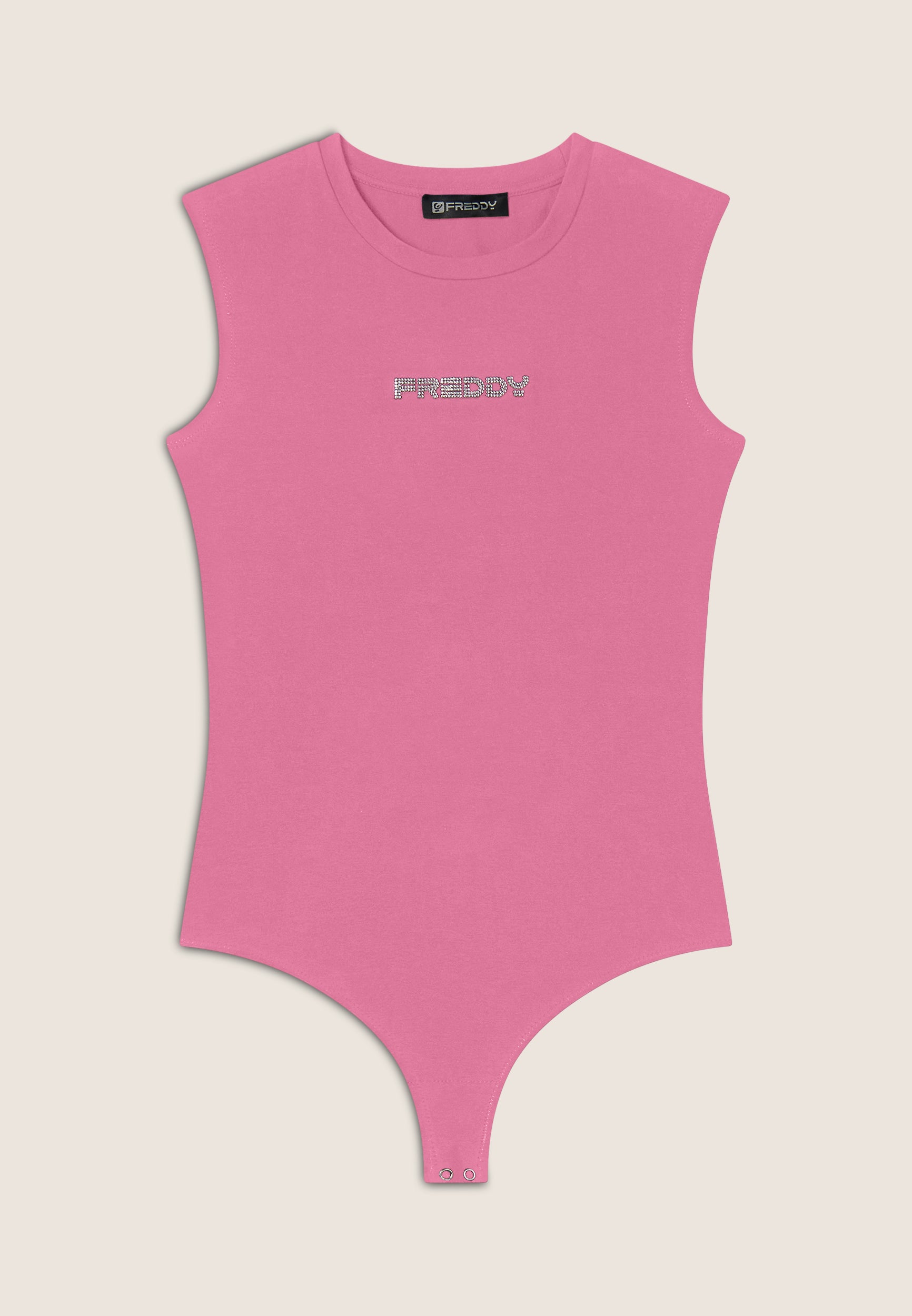 S25WTWY5_P107_-_W_S 1