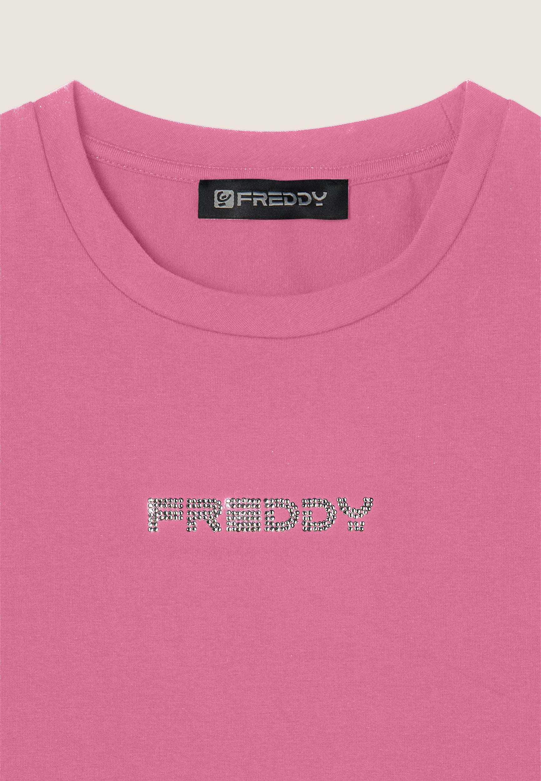 S25WTWY5_P107_-_W_S 3