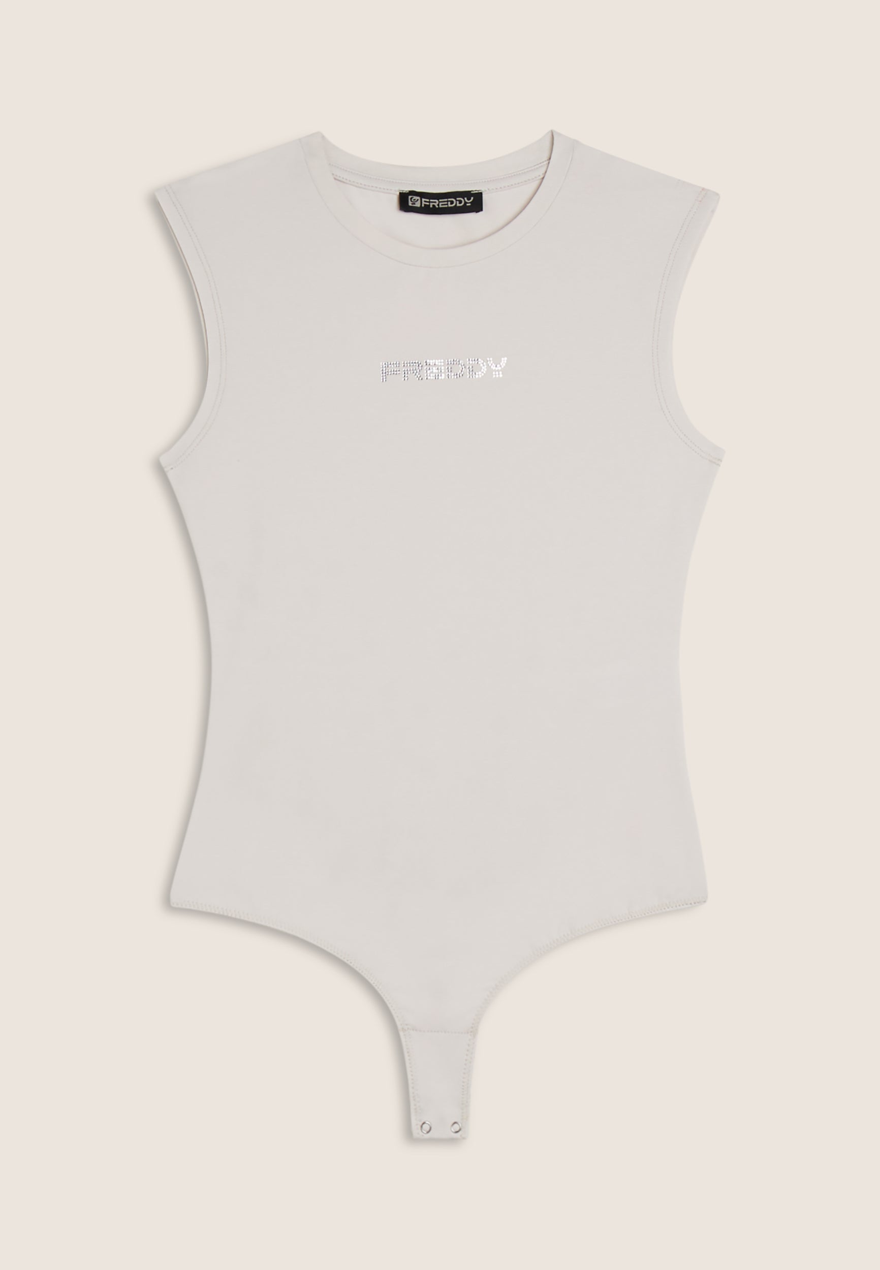 S25WTWY5_Z102_-_W_XS 1