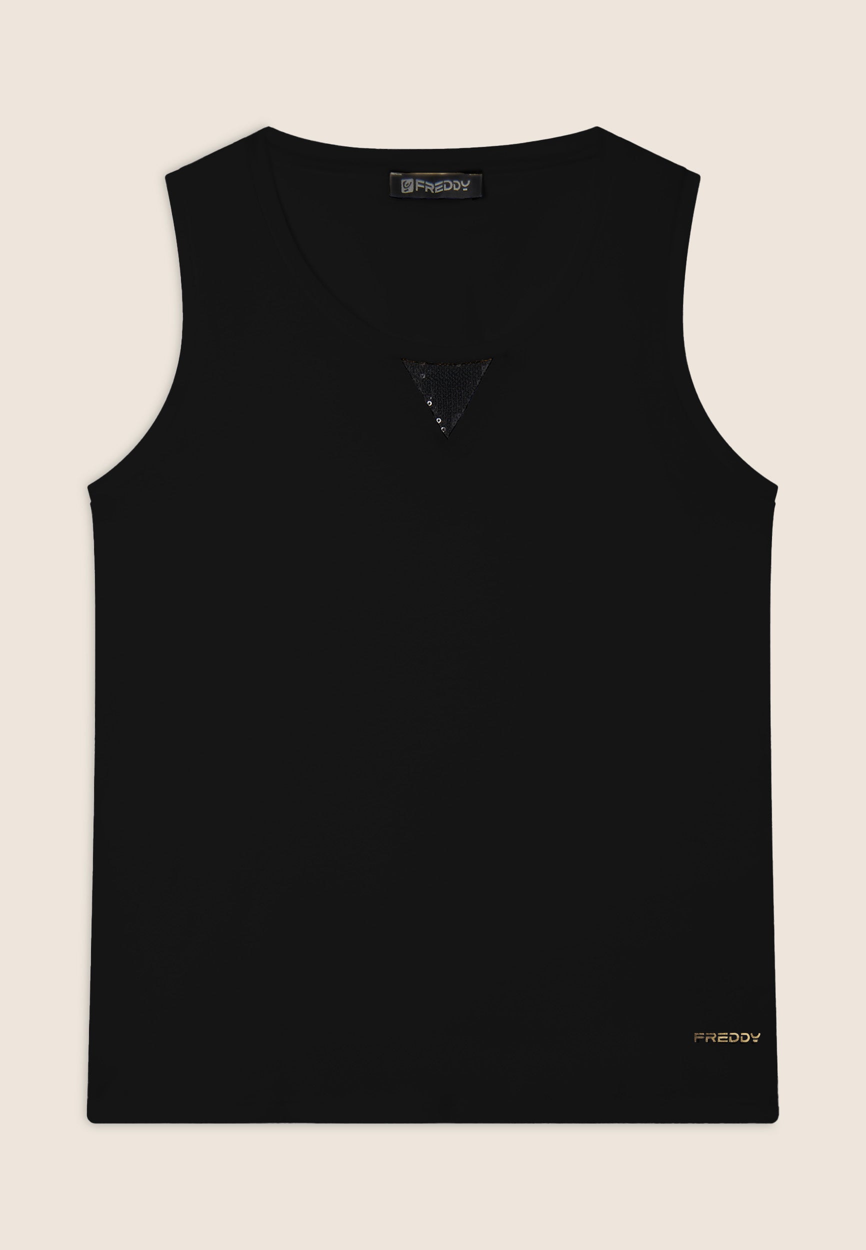 S25WZAFFIROK1_N_-_W_L 1