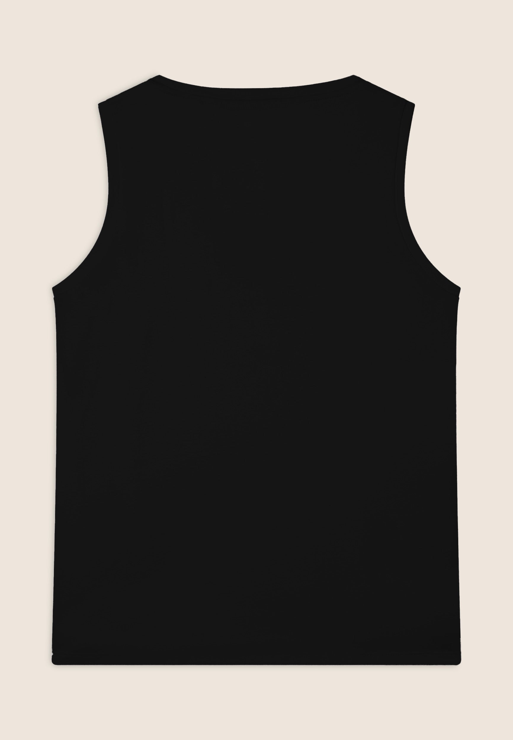 S25WZAFFIROK1_N_-_W_L 2