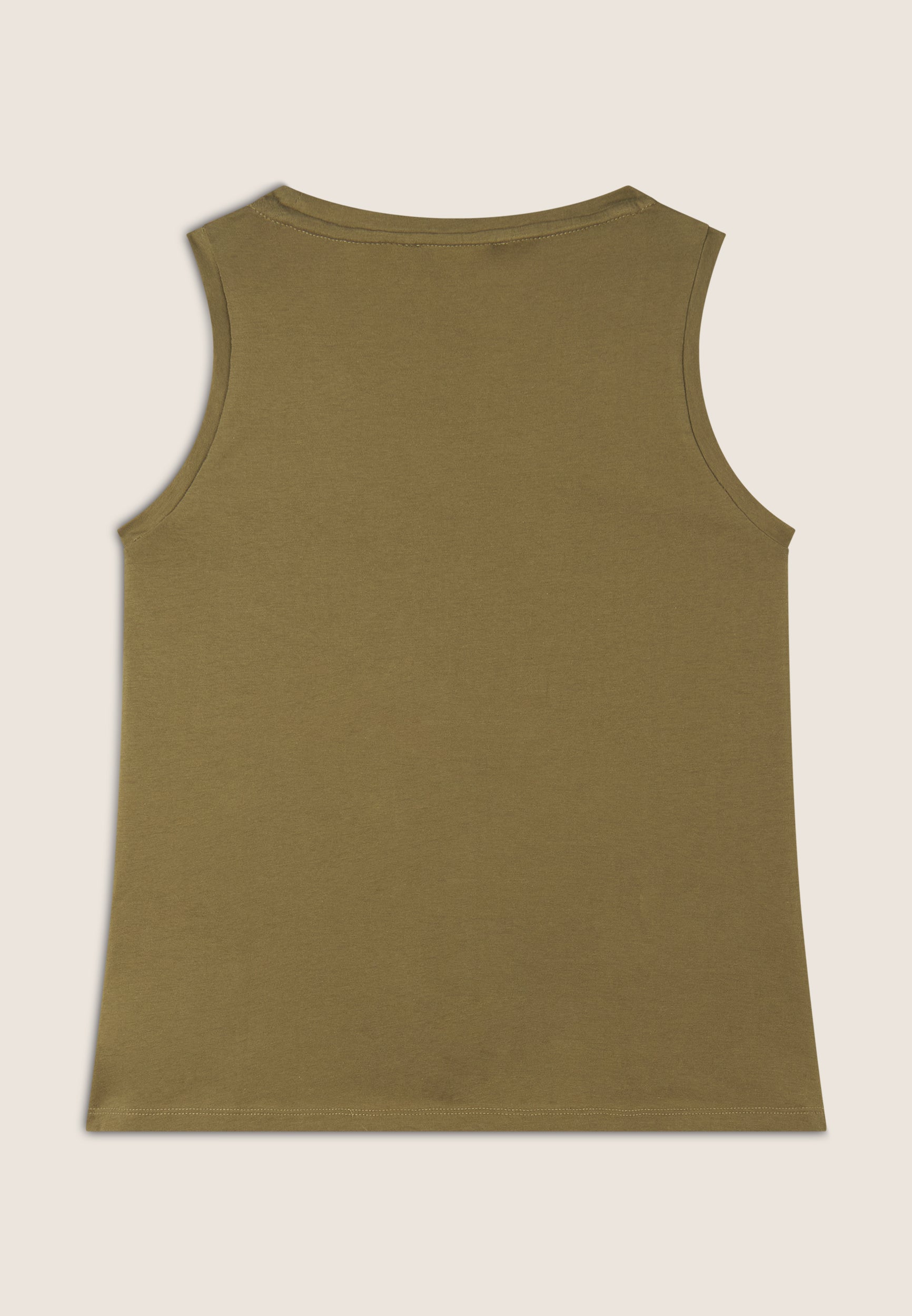 S25WZAFFIROK1_V141_-_W_XS 2