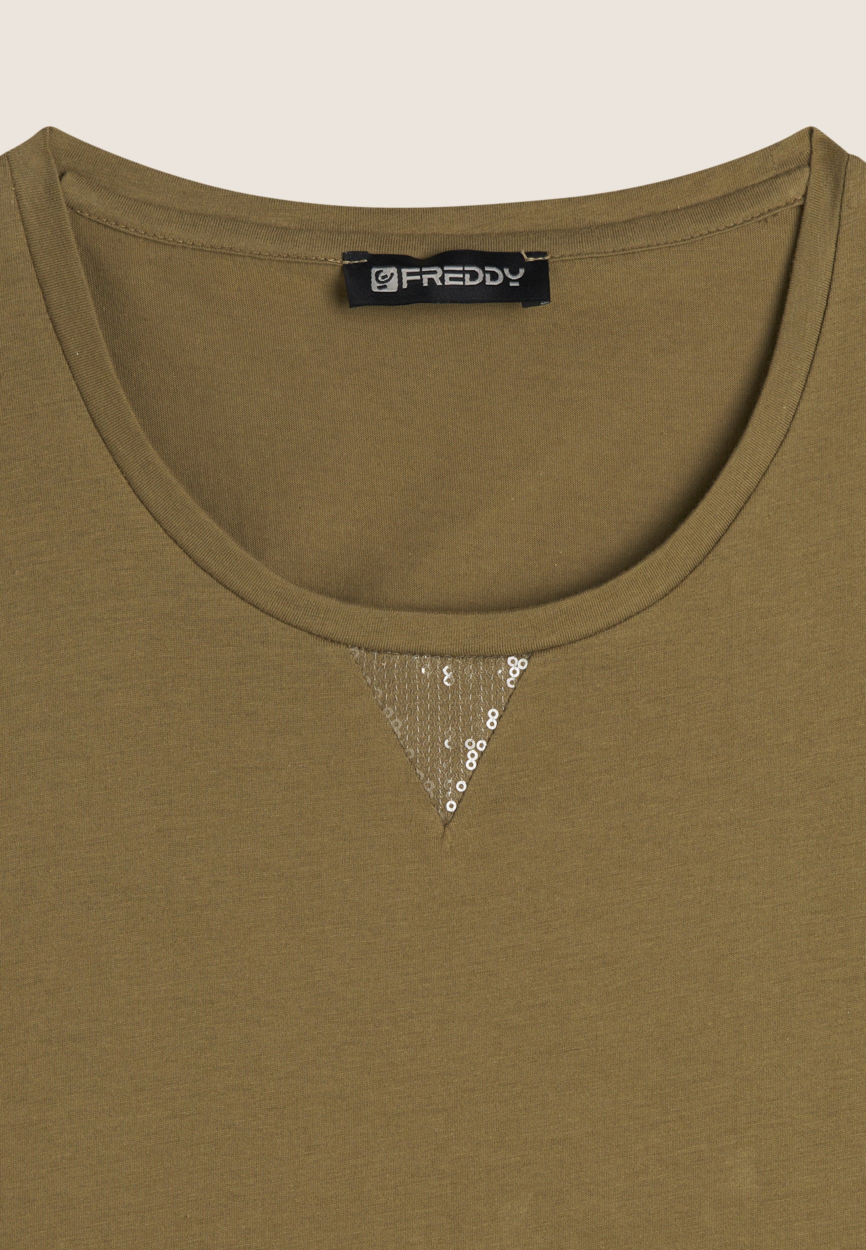 S25WZAFFIROK1_V141_-_W_XS 4