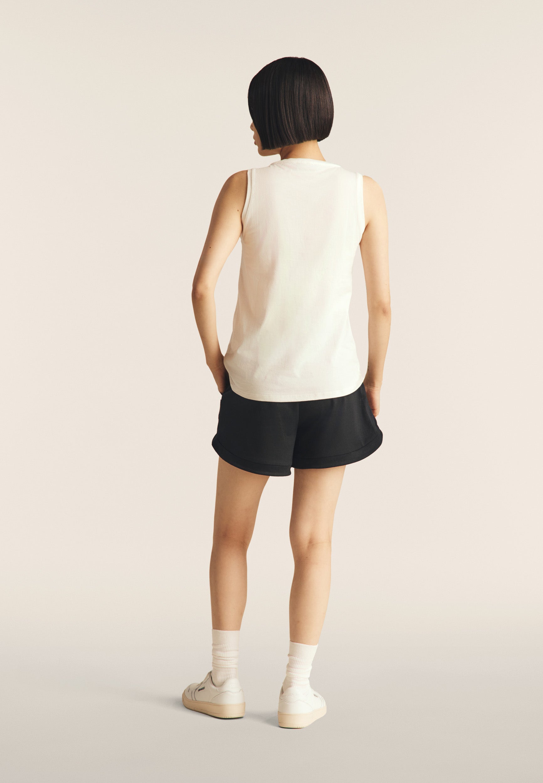 S25WZAFFIROK1_Z102_-_W_XS 2