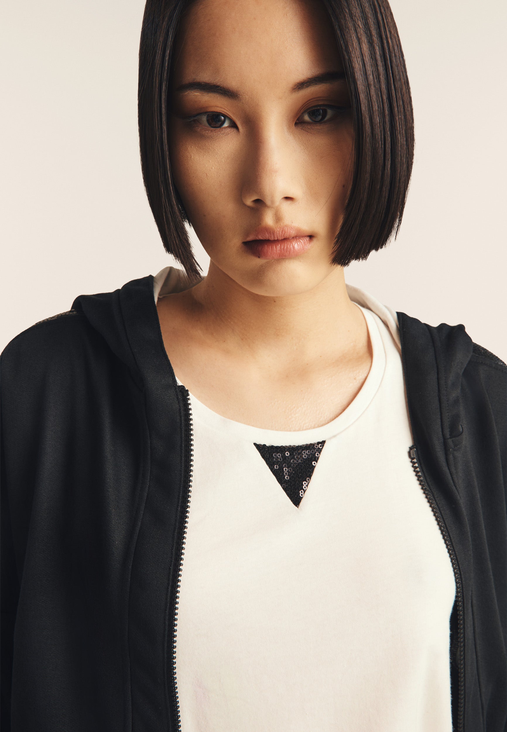 S25WZAFFIROK1_Z102_-_W_XS 3