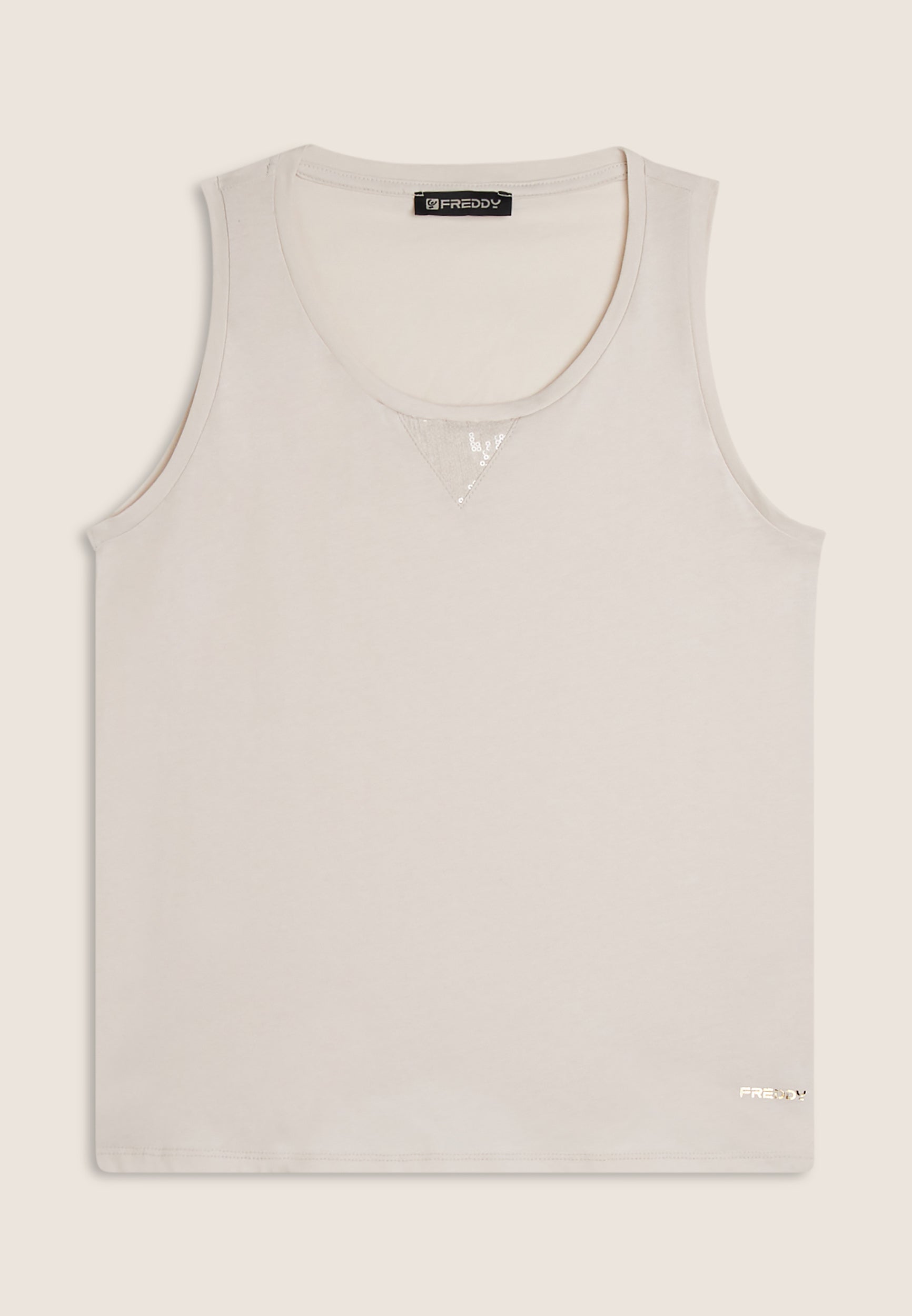 S25WZAFFIROK1_Z102_-_W_XS 5