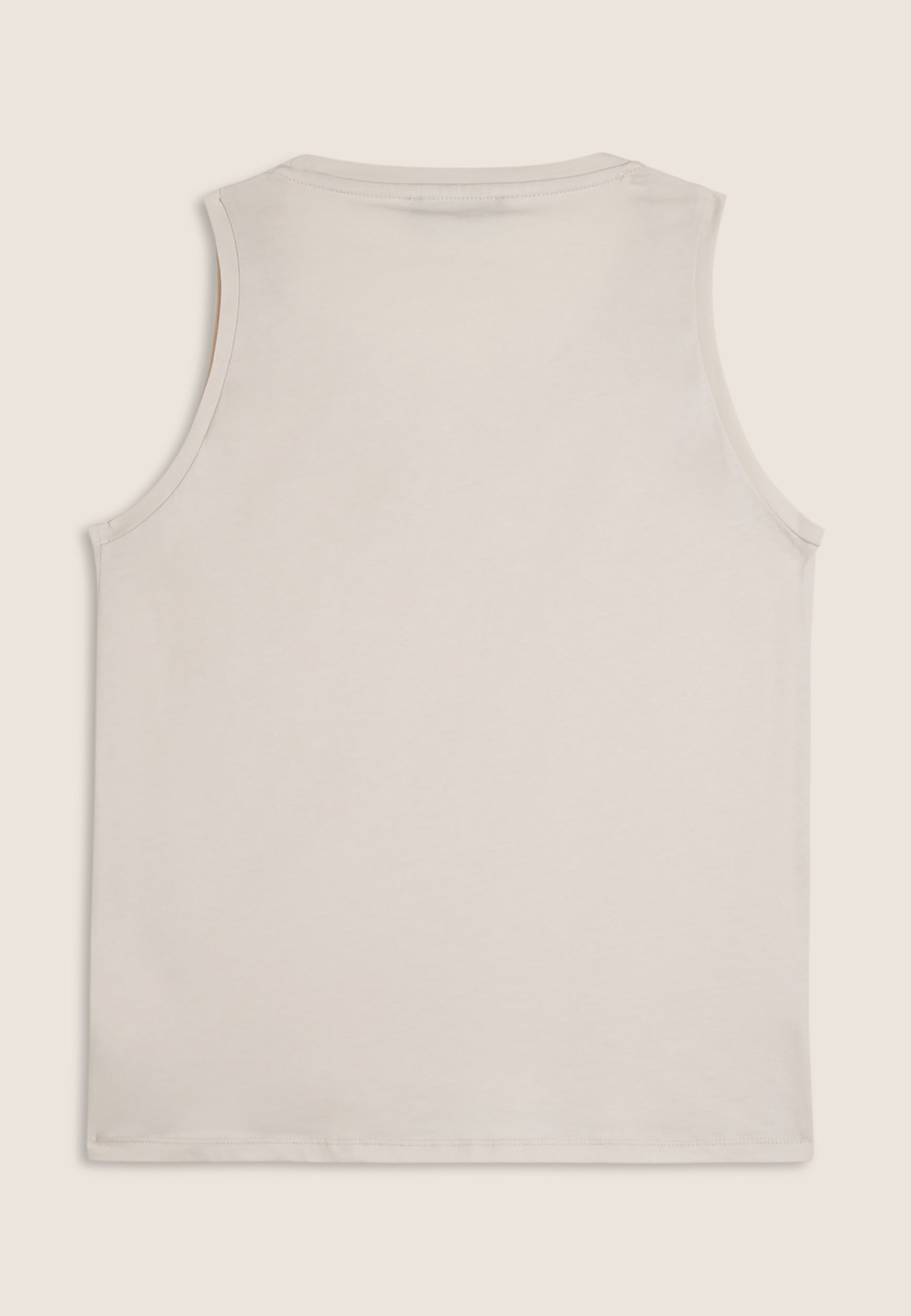 S25WZAFFIROK1_Z102_-_W_XS 6