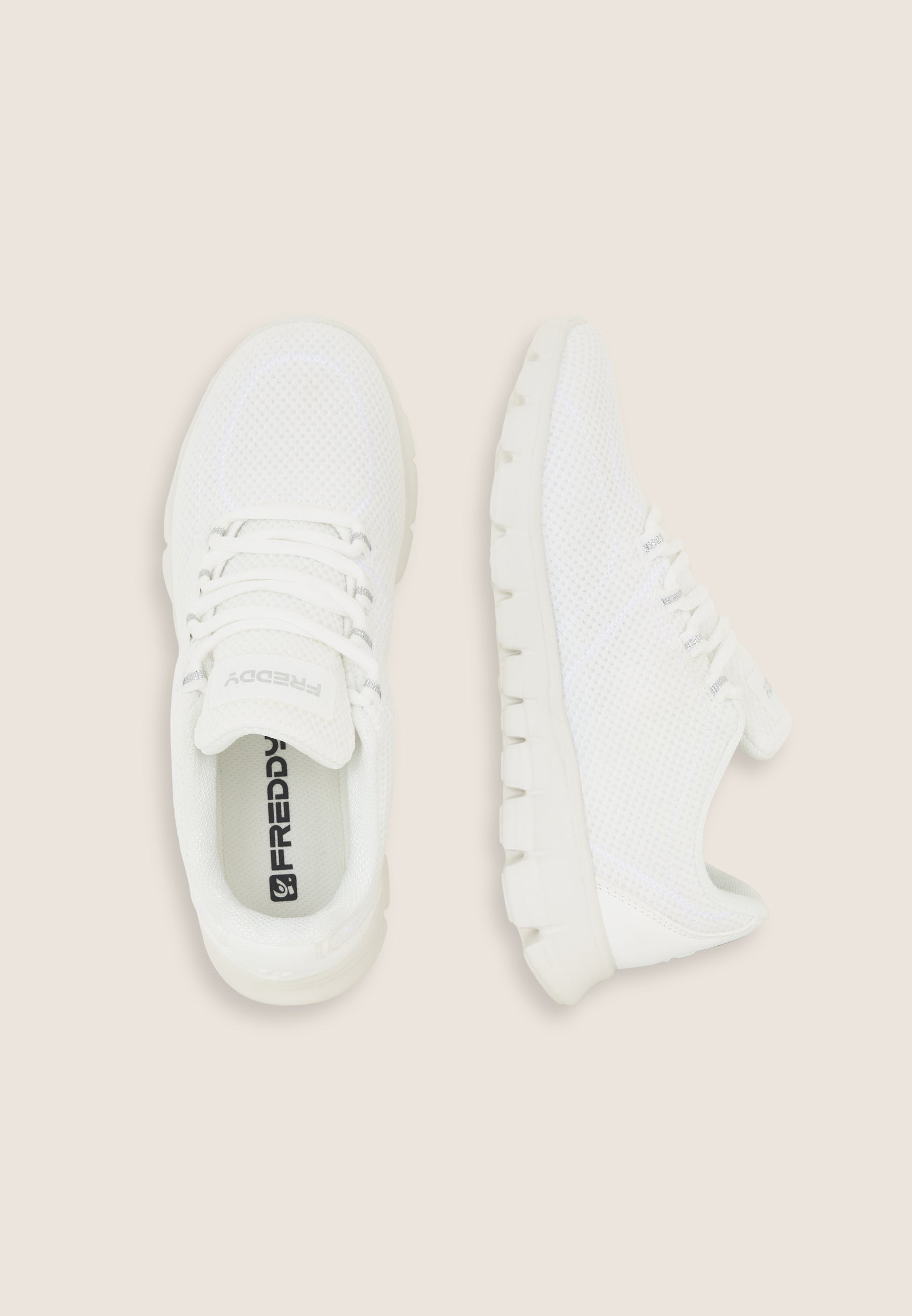 S26-A00FY7549_FY100_-_FLW_36 3