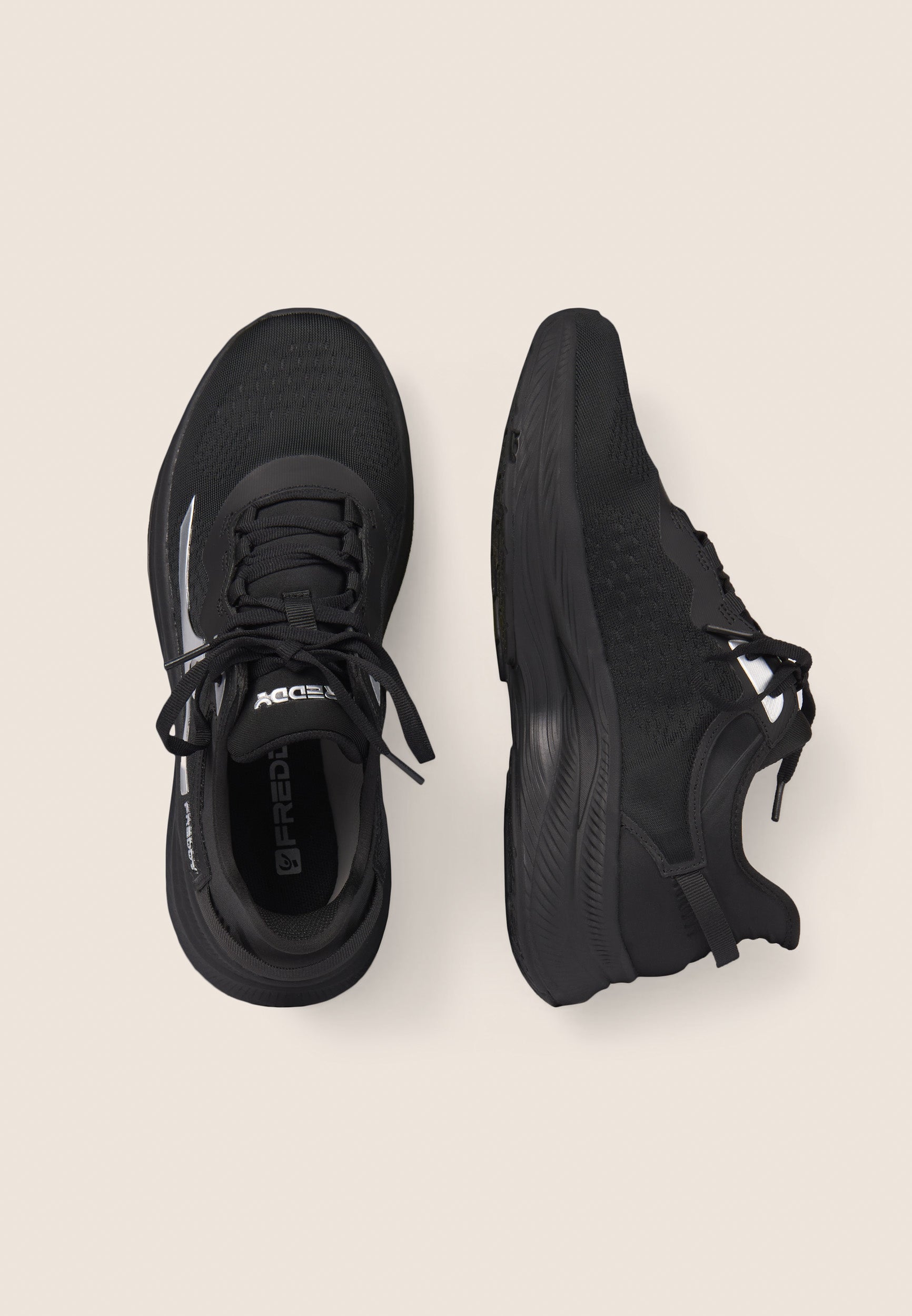 S26-A00FY7782_FY999_-_FL_40 3