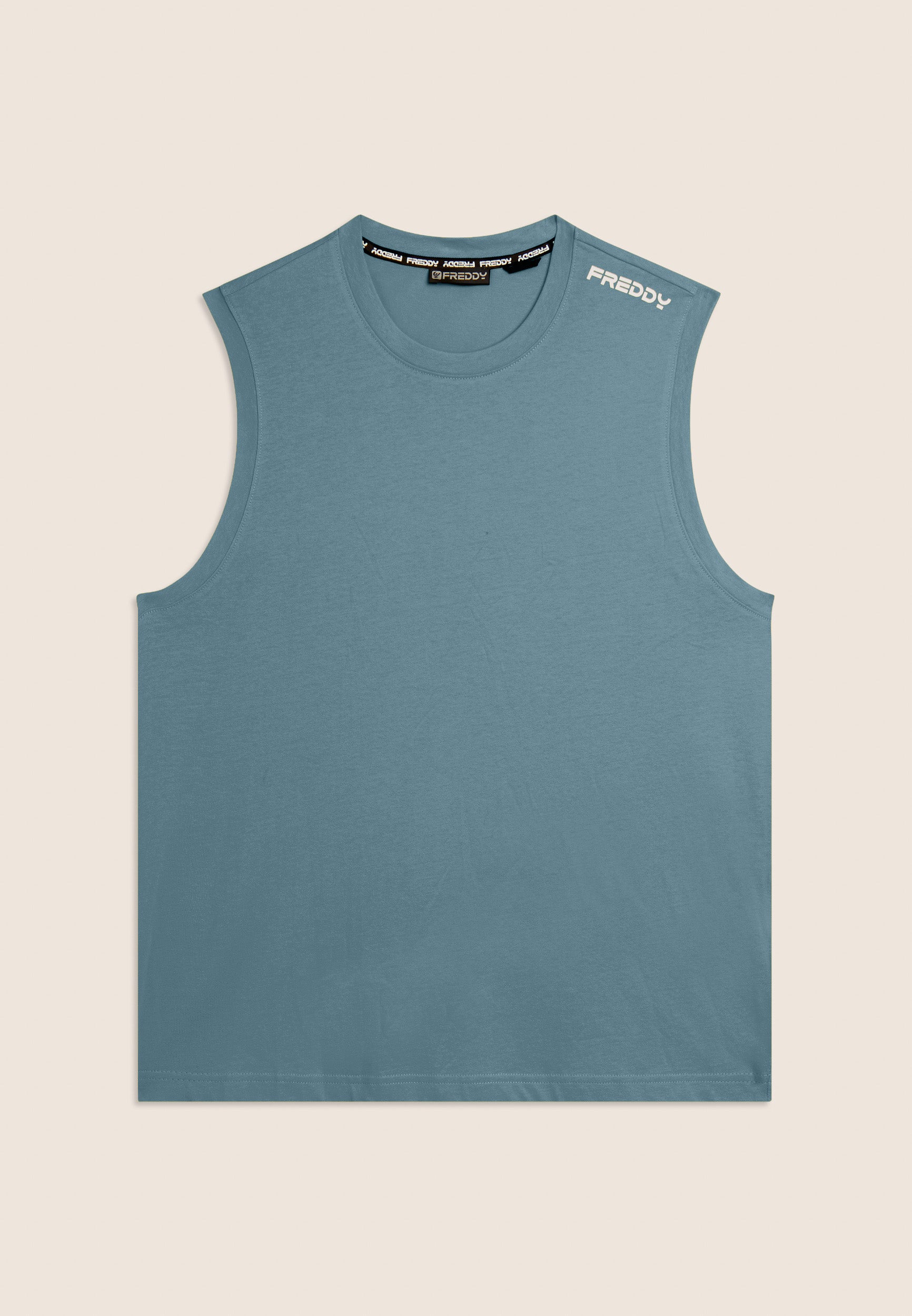 S26MESK1_C27_-_M_L 1