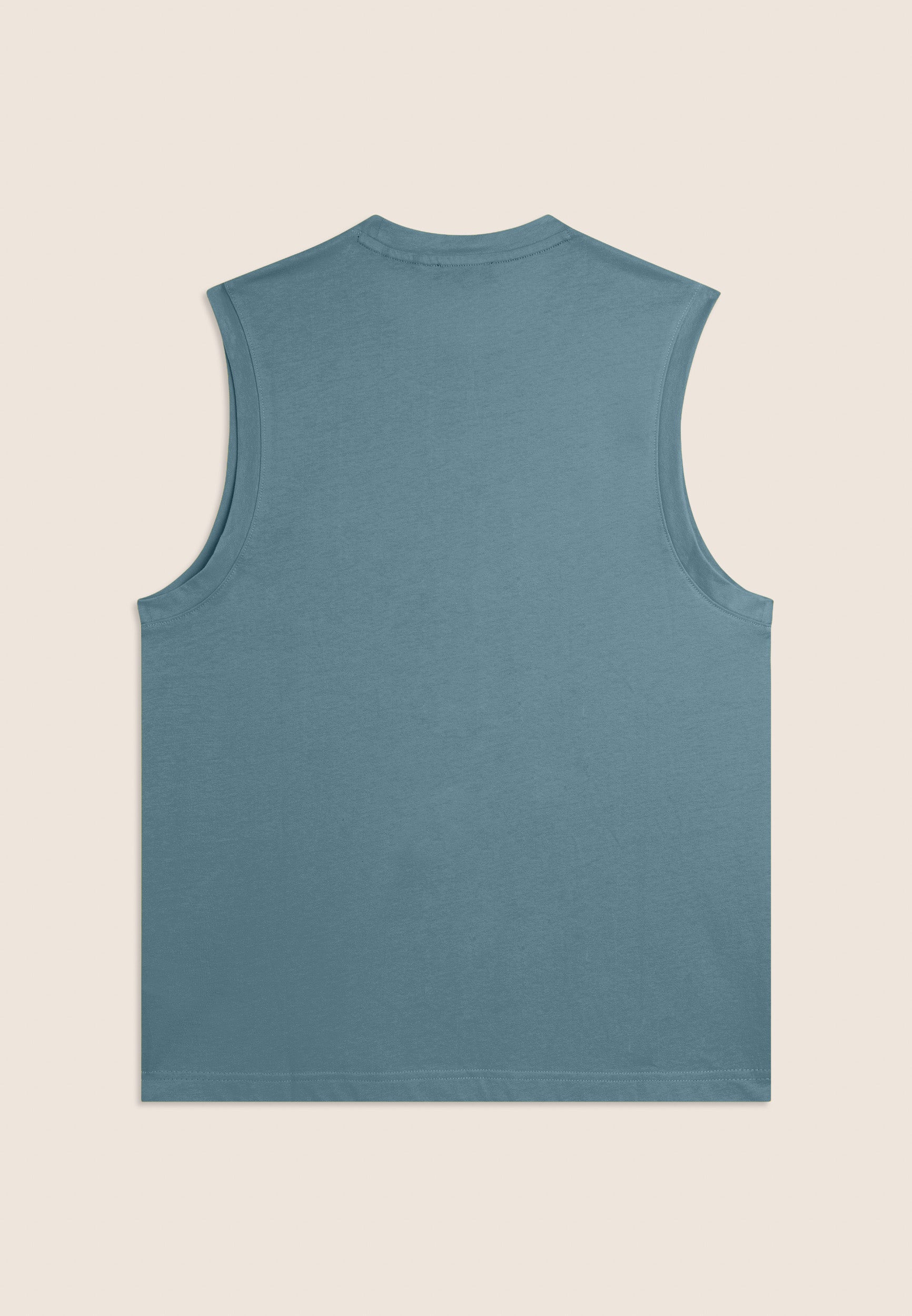 S26MESK1_C27_-_M_L 2