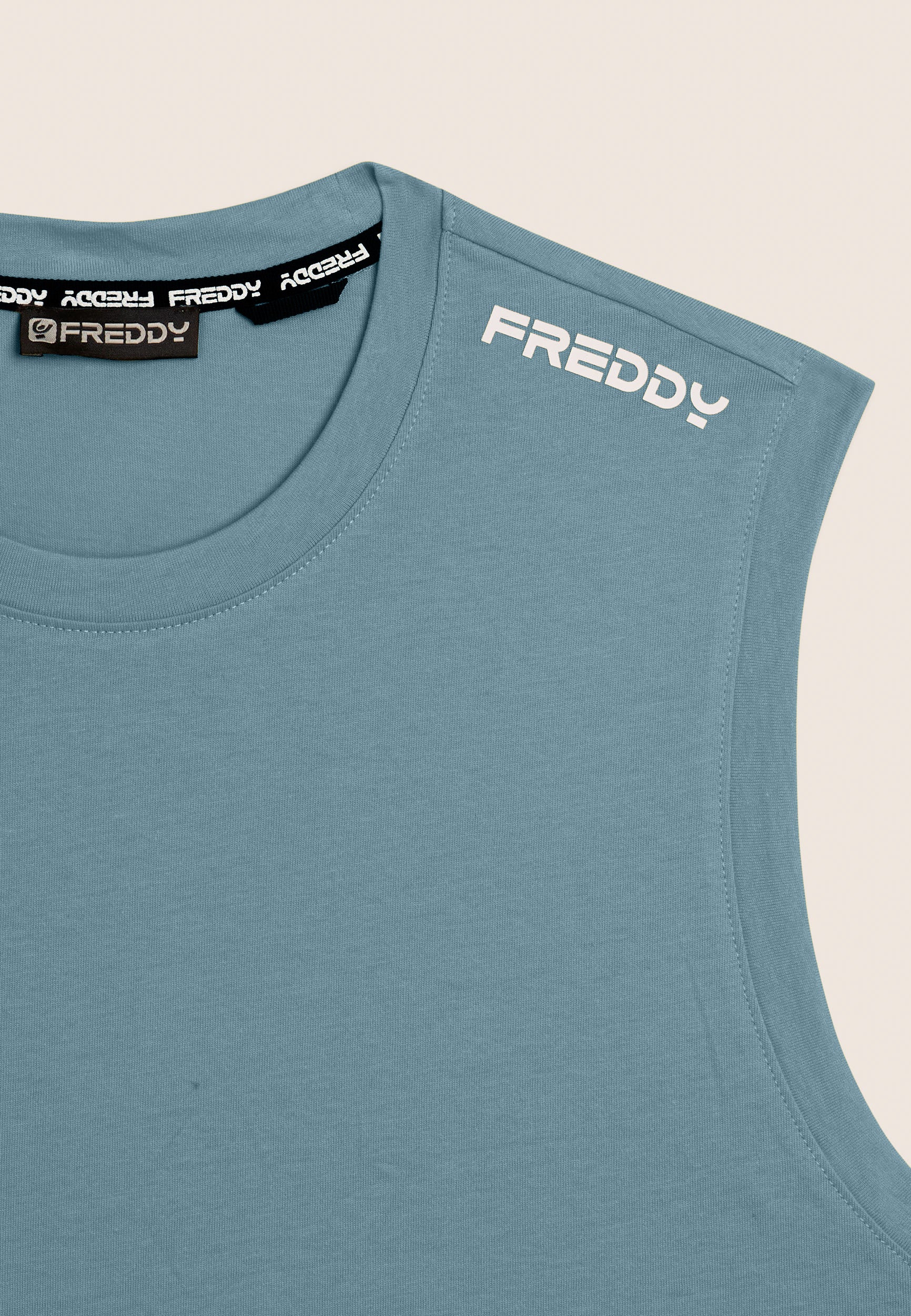 S26MESK1_C27_-_M_L 3