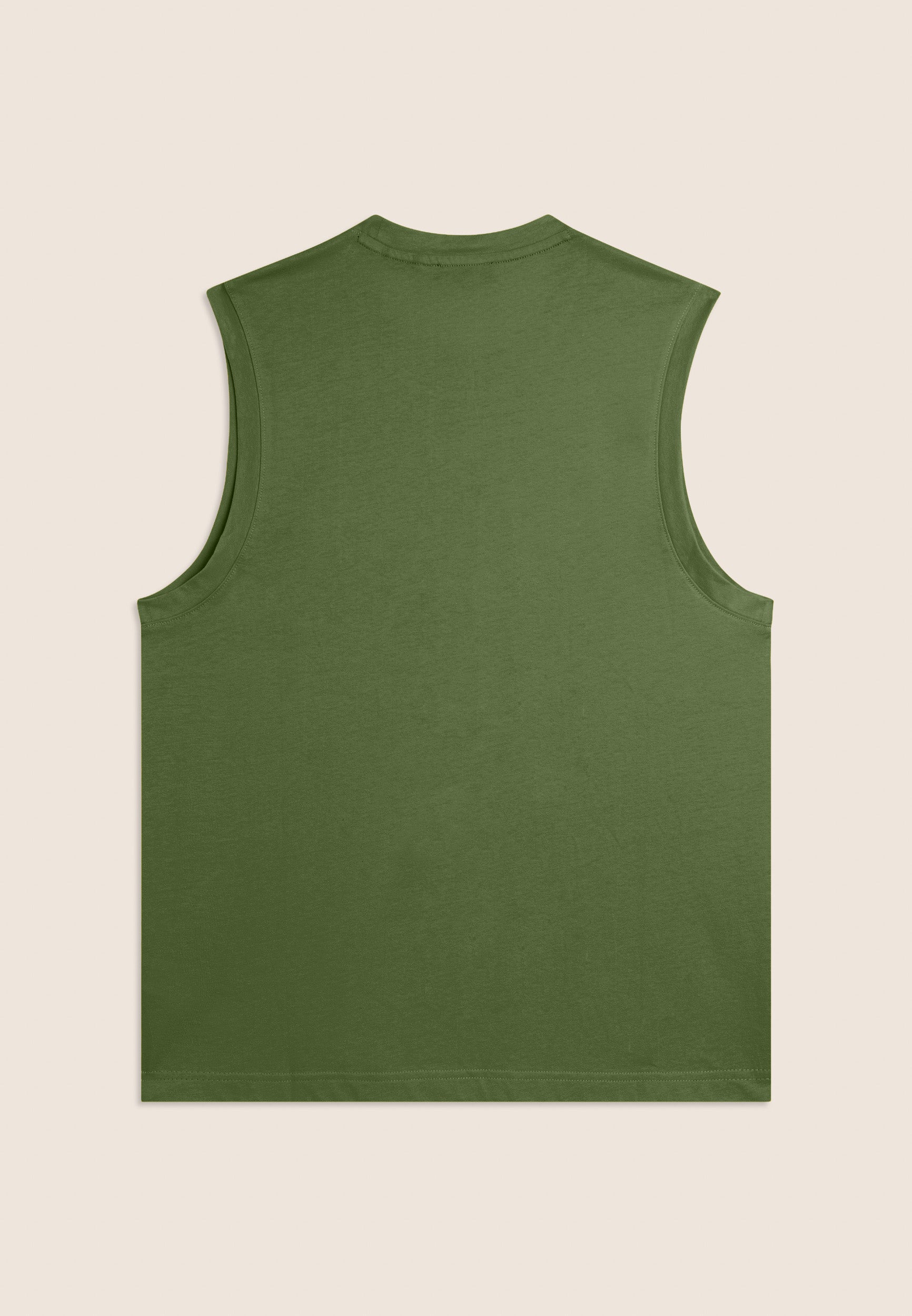 S26MESK1_V102_-_M_L 2