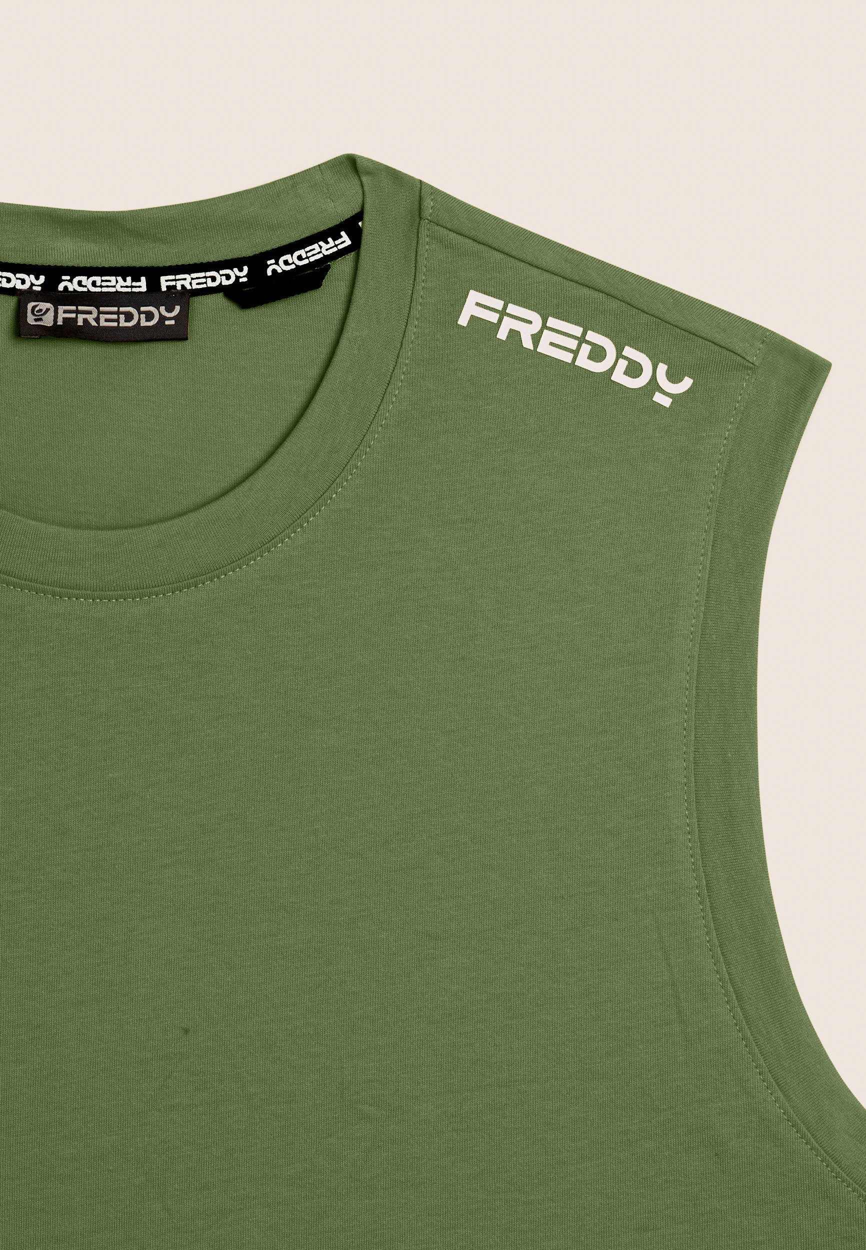 S26MESK1_V102_-_M_L 3