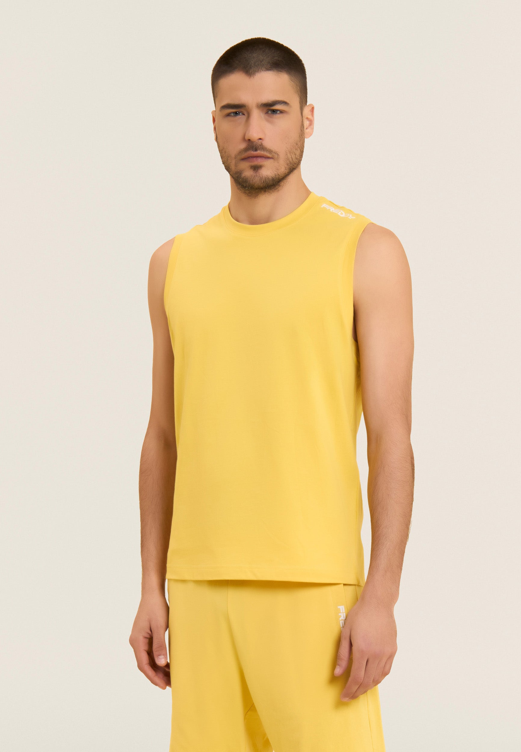 S26MESK1_Y54_-_M_L 2