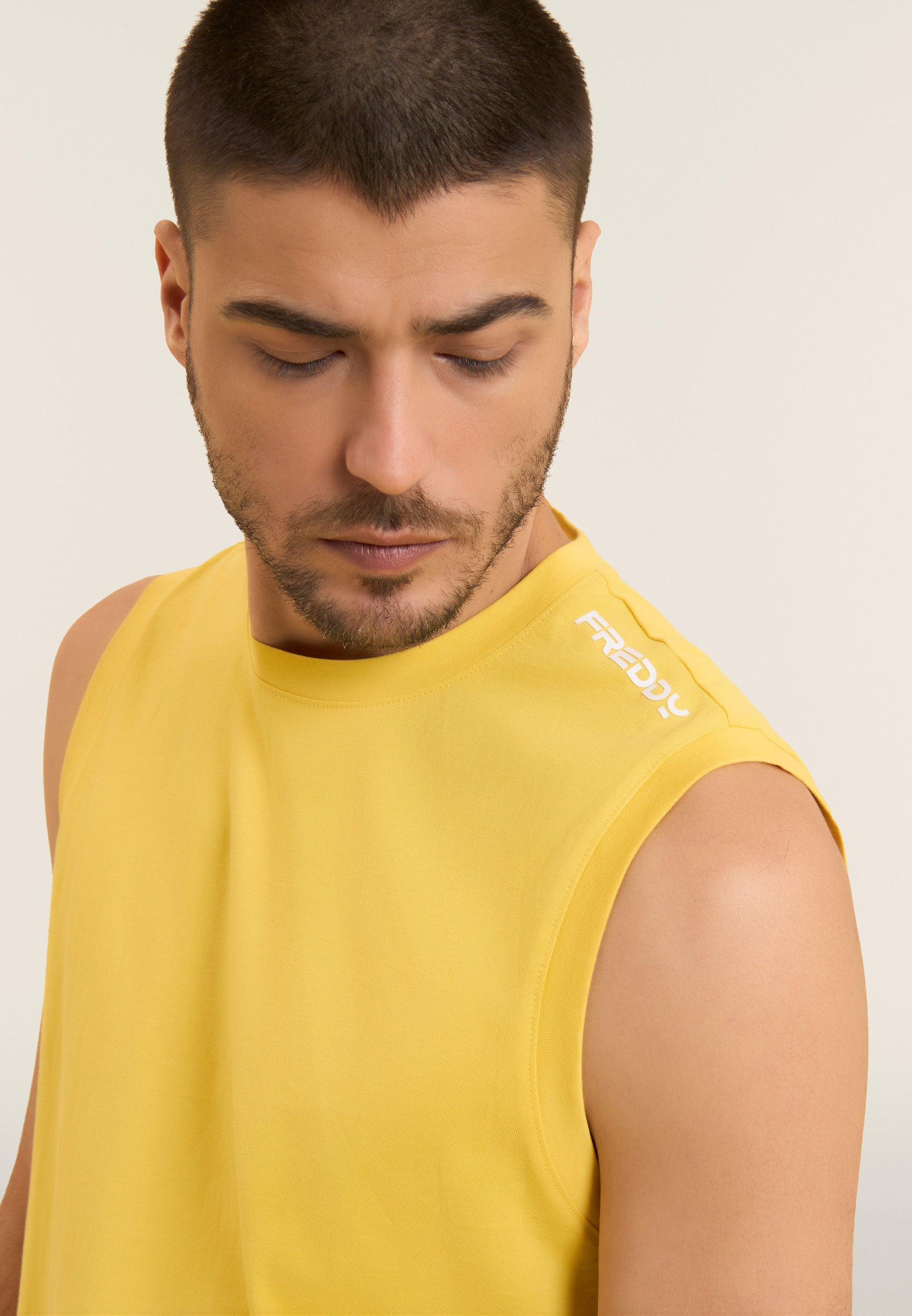 S26MESK1_Y54_-_M_L 4