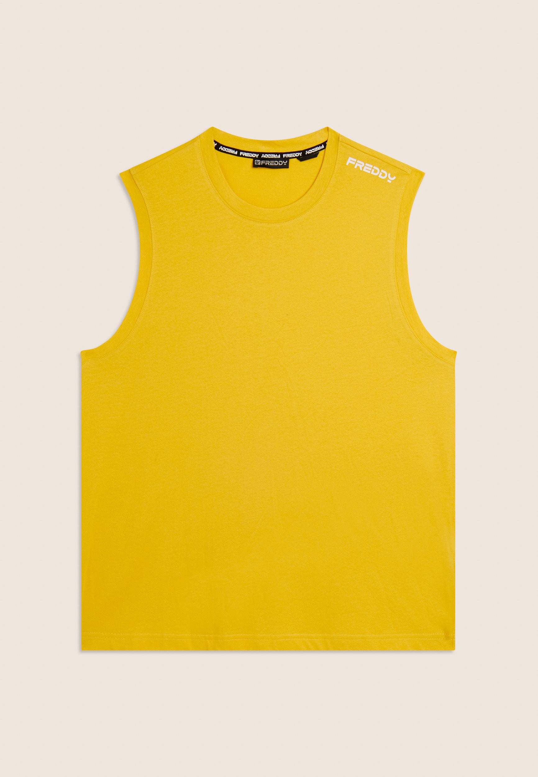 S26MESK1_Y54_-_M_L 6