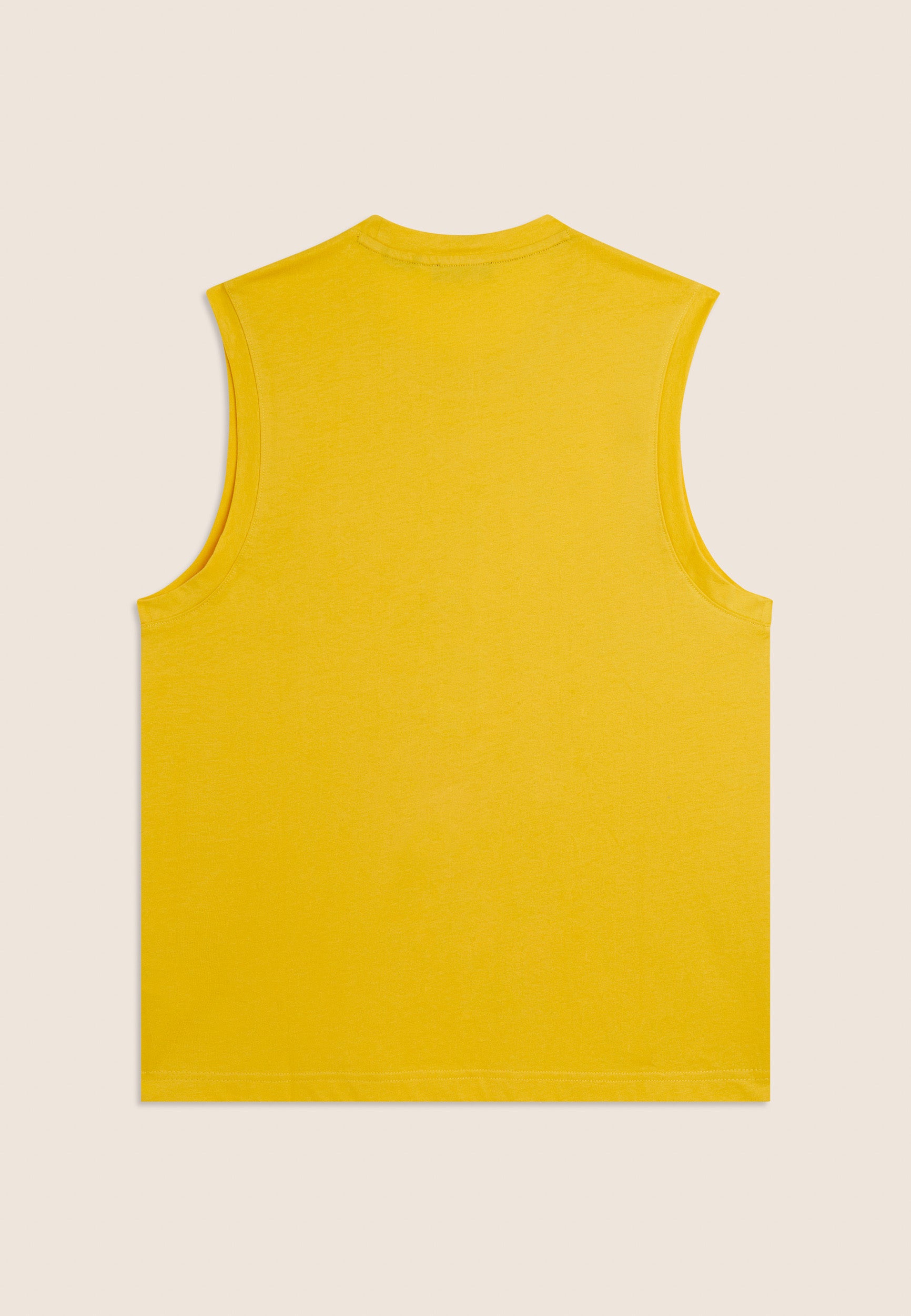 S26MESK1_Y54_-_M_L 7