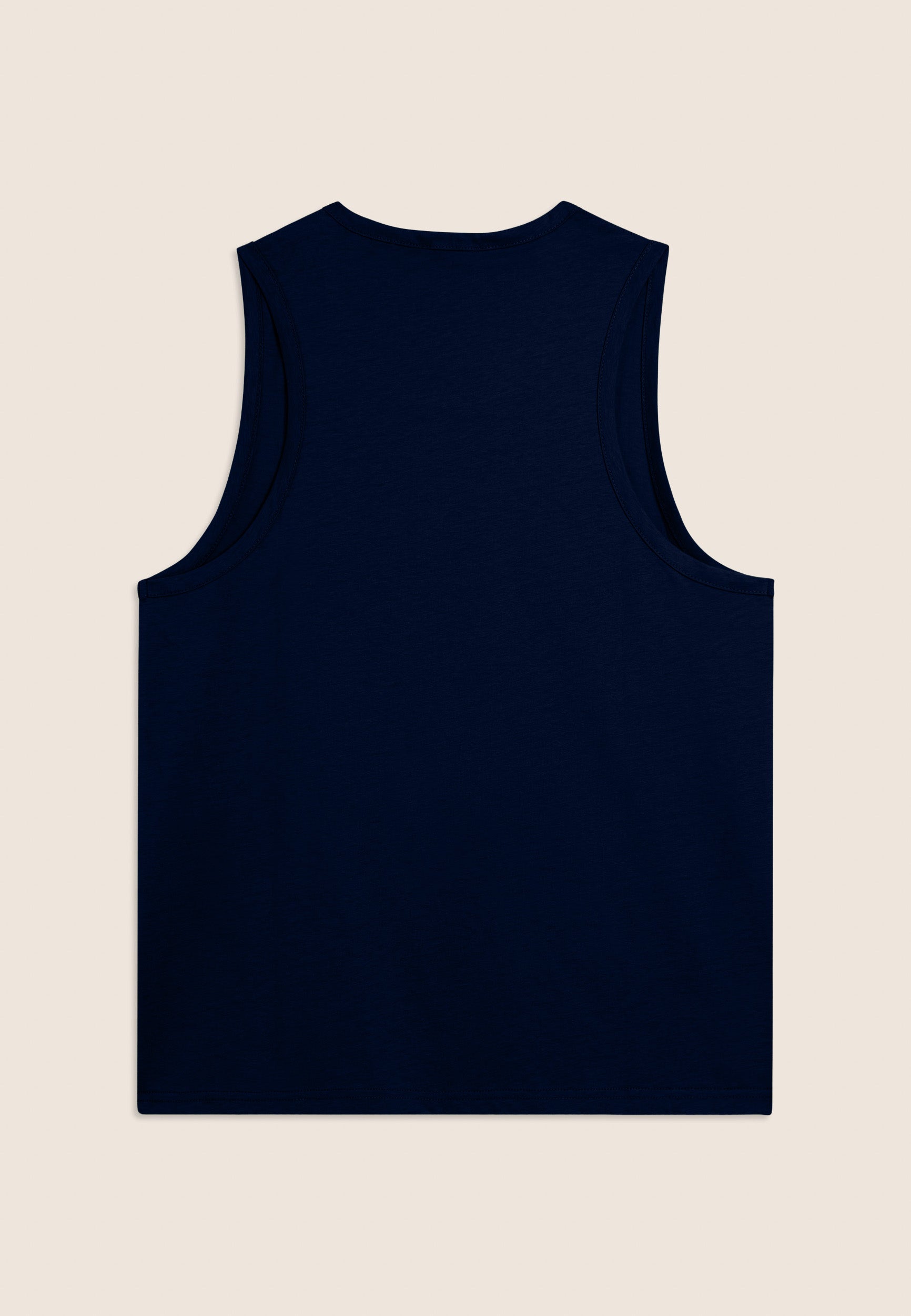 S26MESK2_B134_-_M_3XL 2