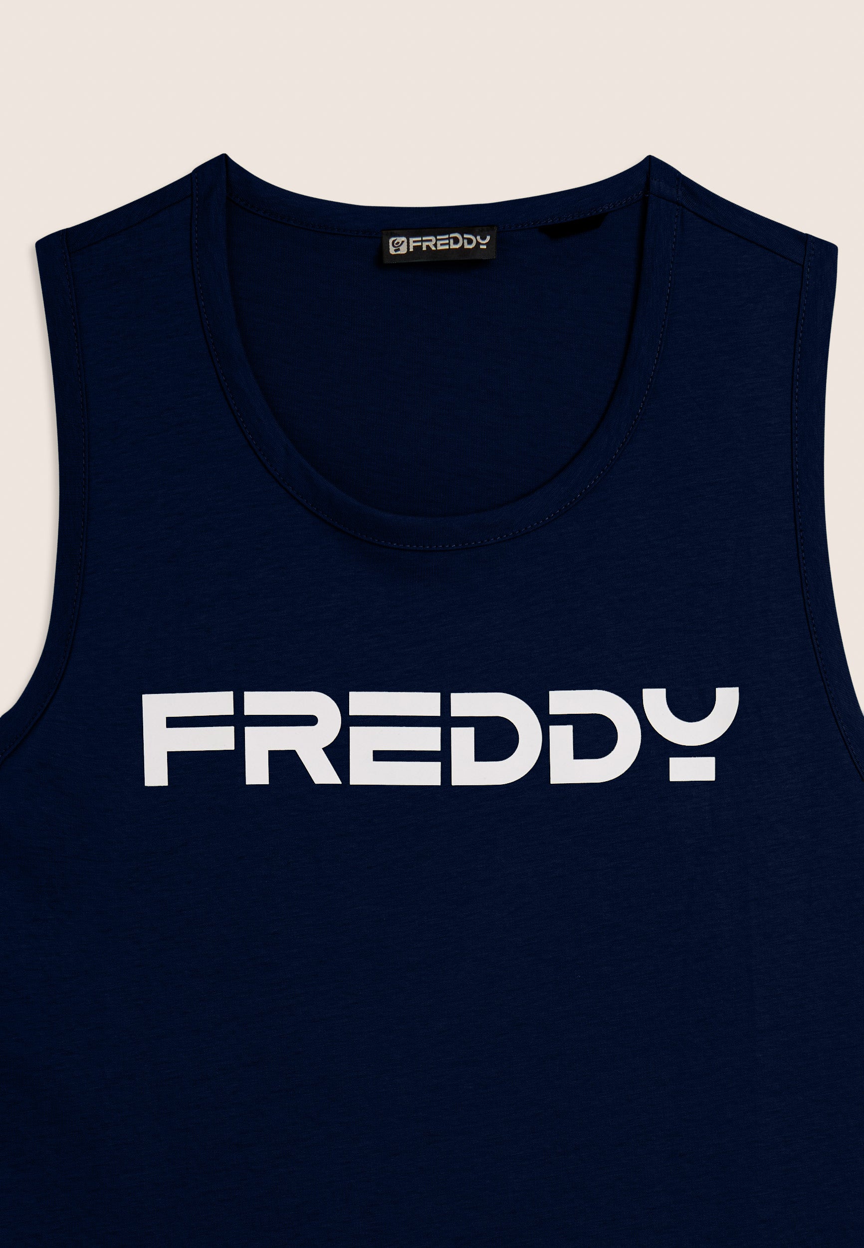 S26MESK2_B134_-_M_3XL 3