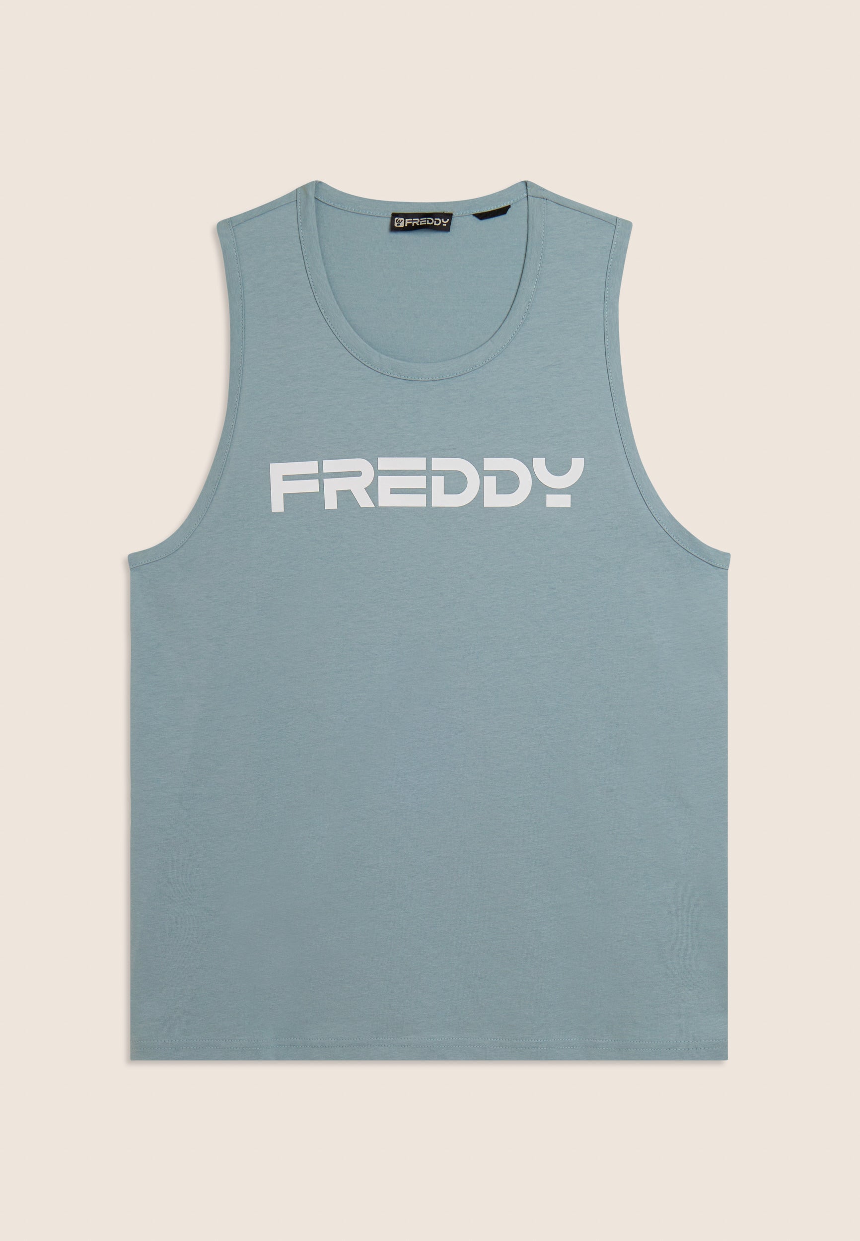 S26MESK2_C27_-_M_3XL 1