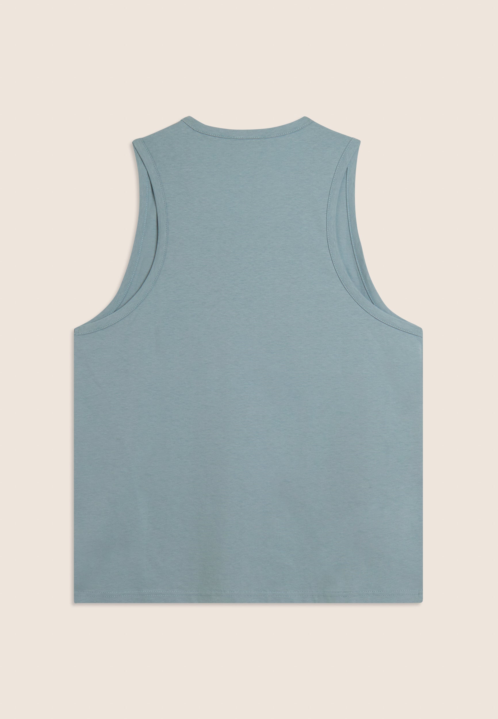 S26MESK2_C27_-_M_3XL 2