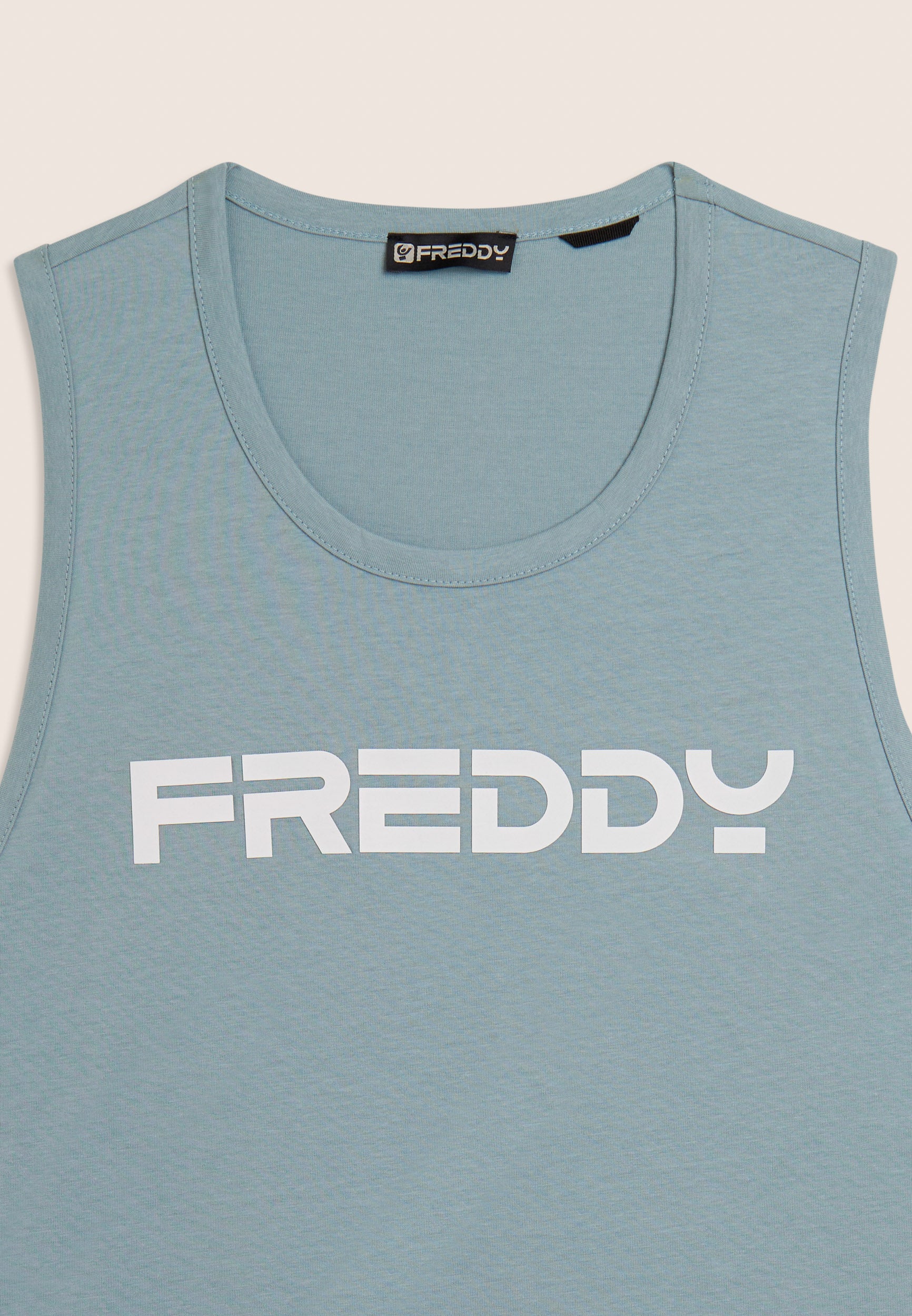 S26MESK2_C27_-_M_3XL 3