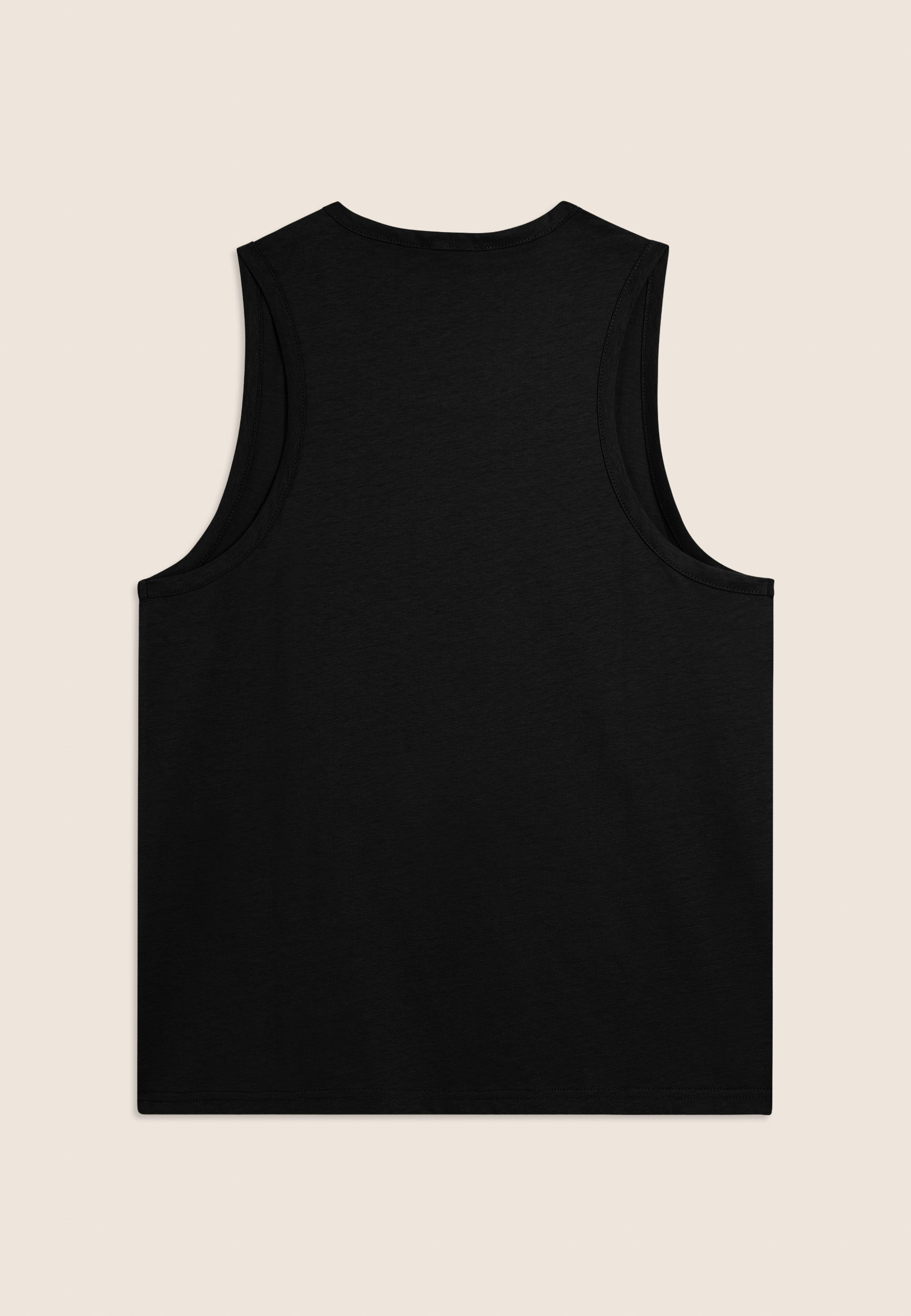 S26MESK2_N_-_M_3XL 2