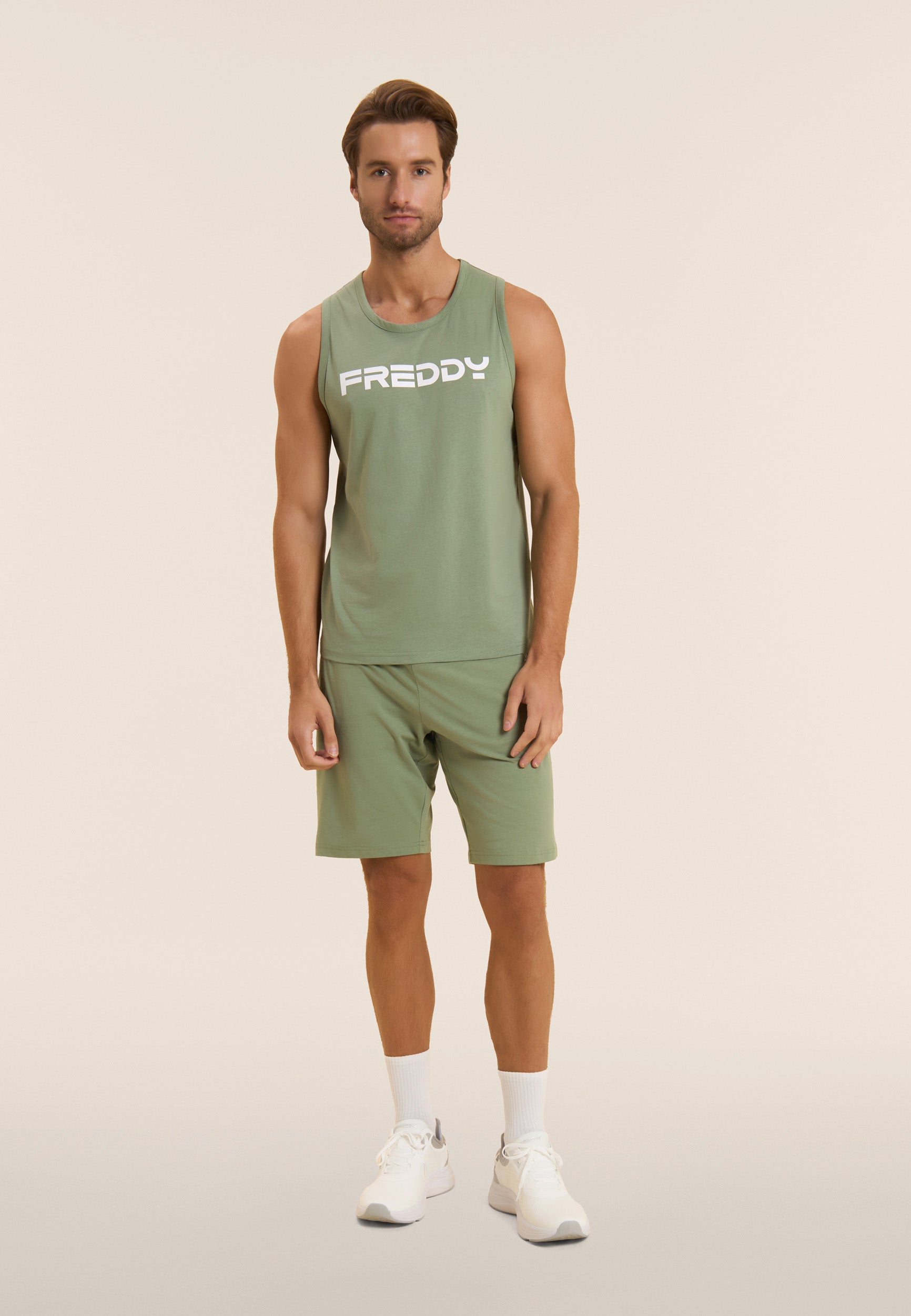 S26MESK2_V102_-_M_3XL 1