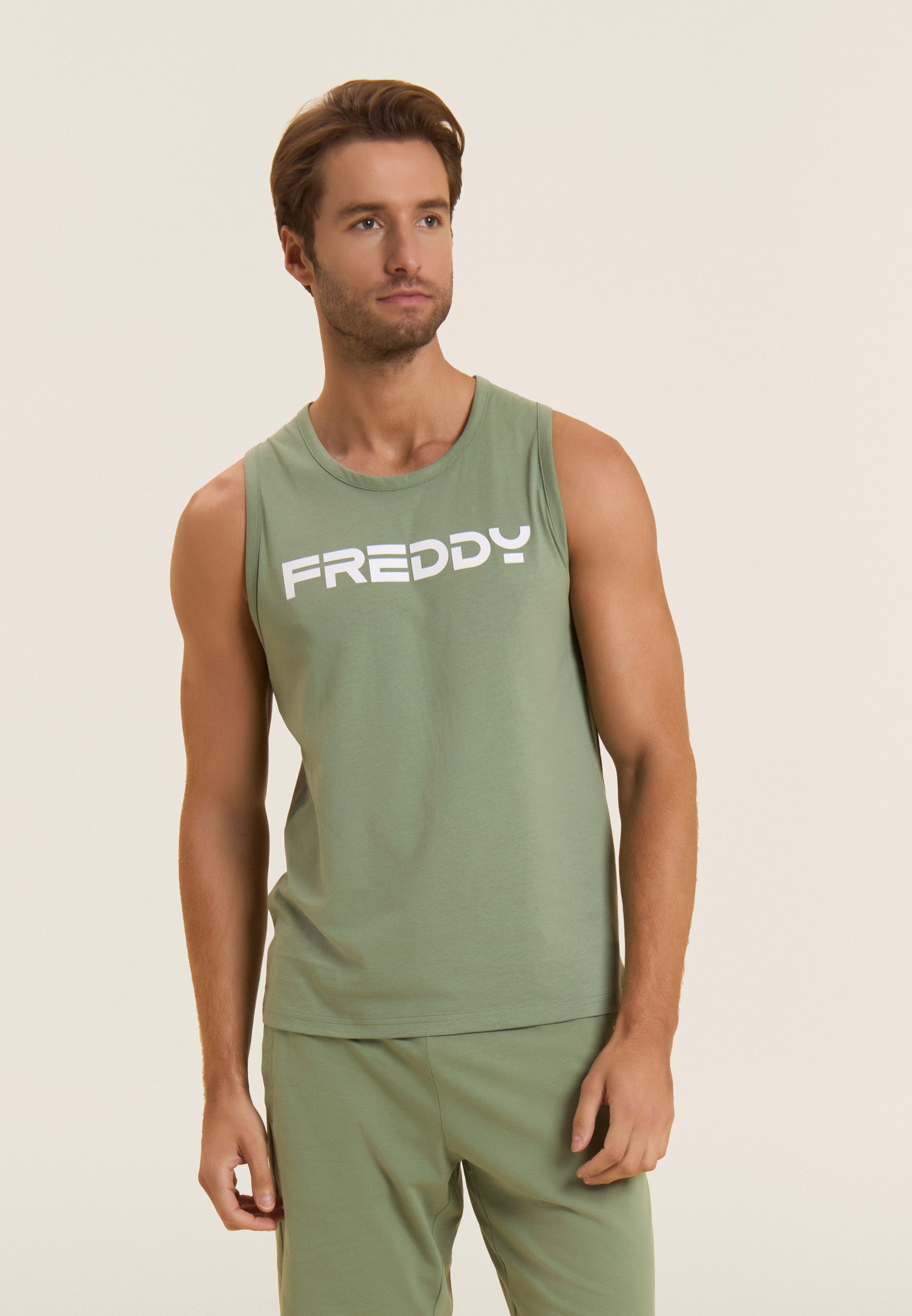 S26MESK2_V102_-_M_3XL 2