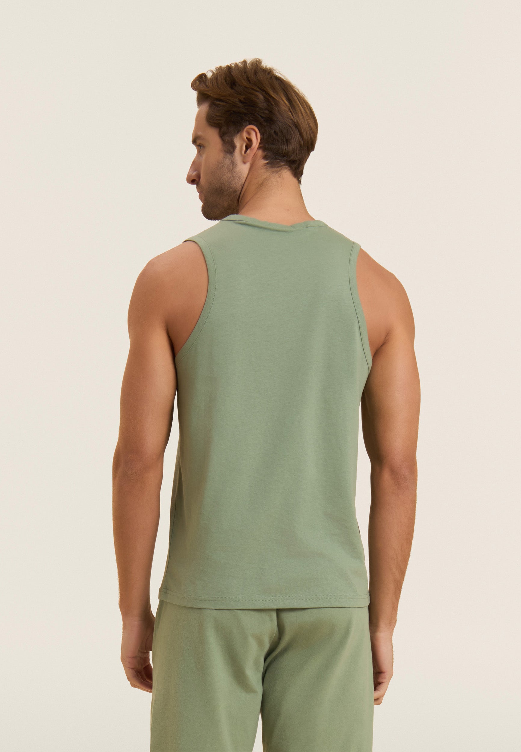 S26MESK2_V102_-_M_3XL 3