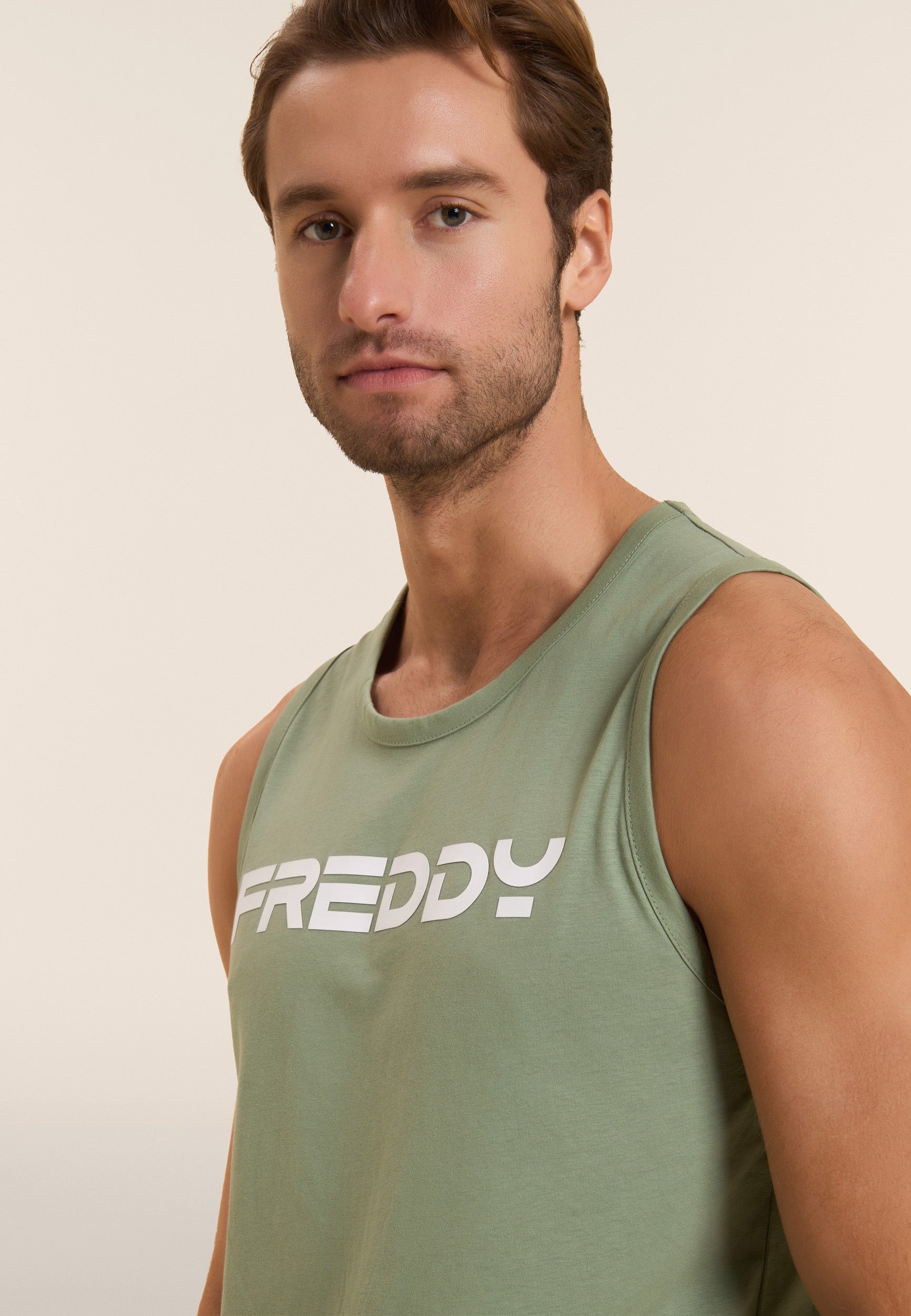 S26MESK2_V102_-_M_3XL 4