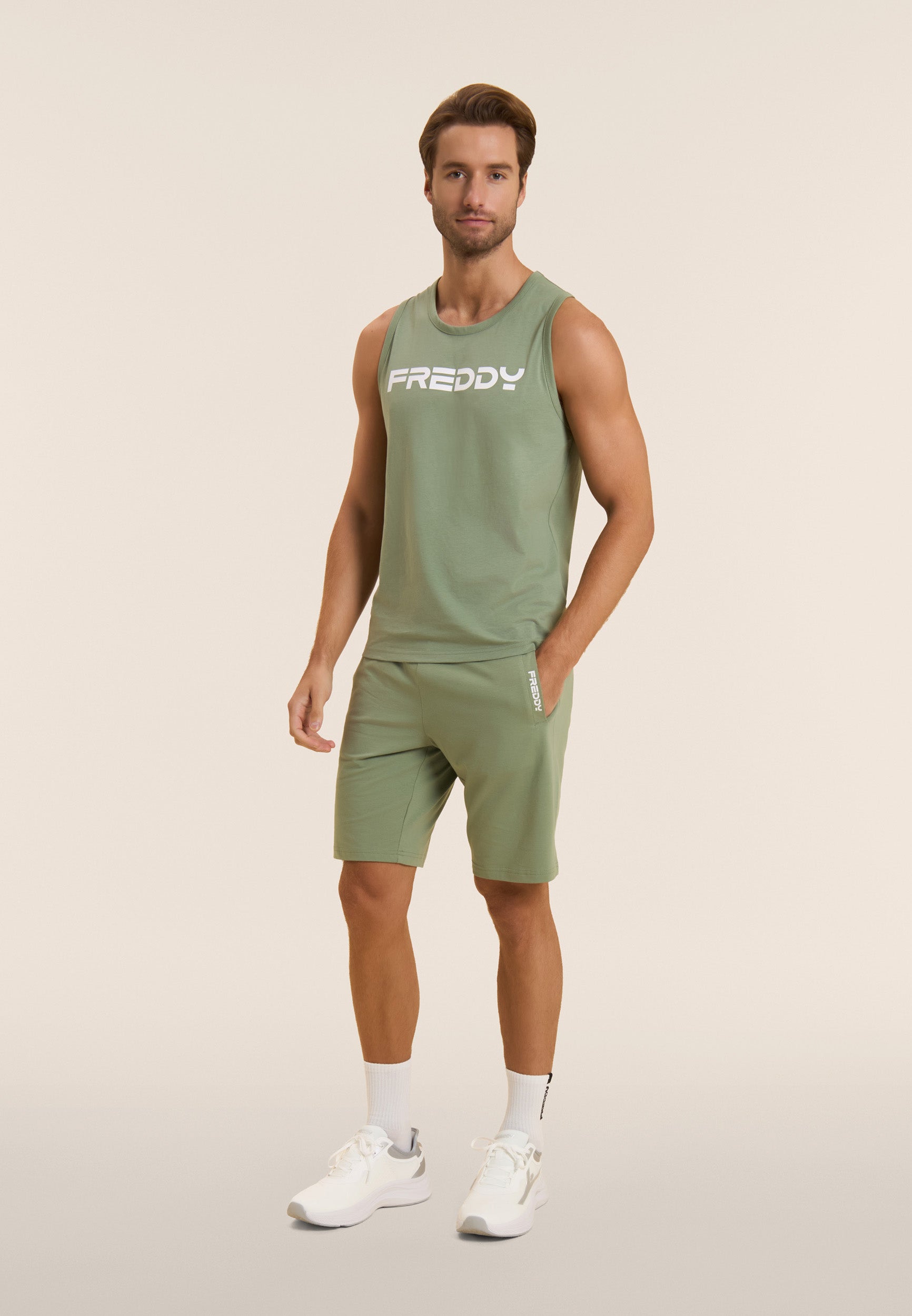 S26MESK2_V102_-_M_3XL 5