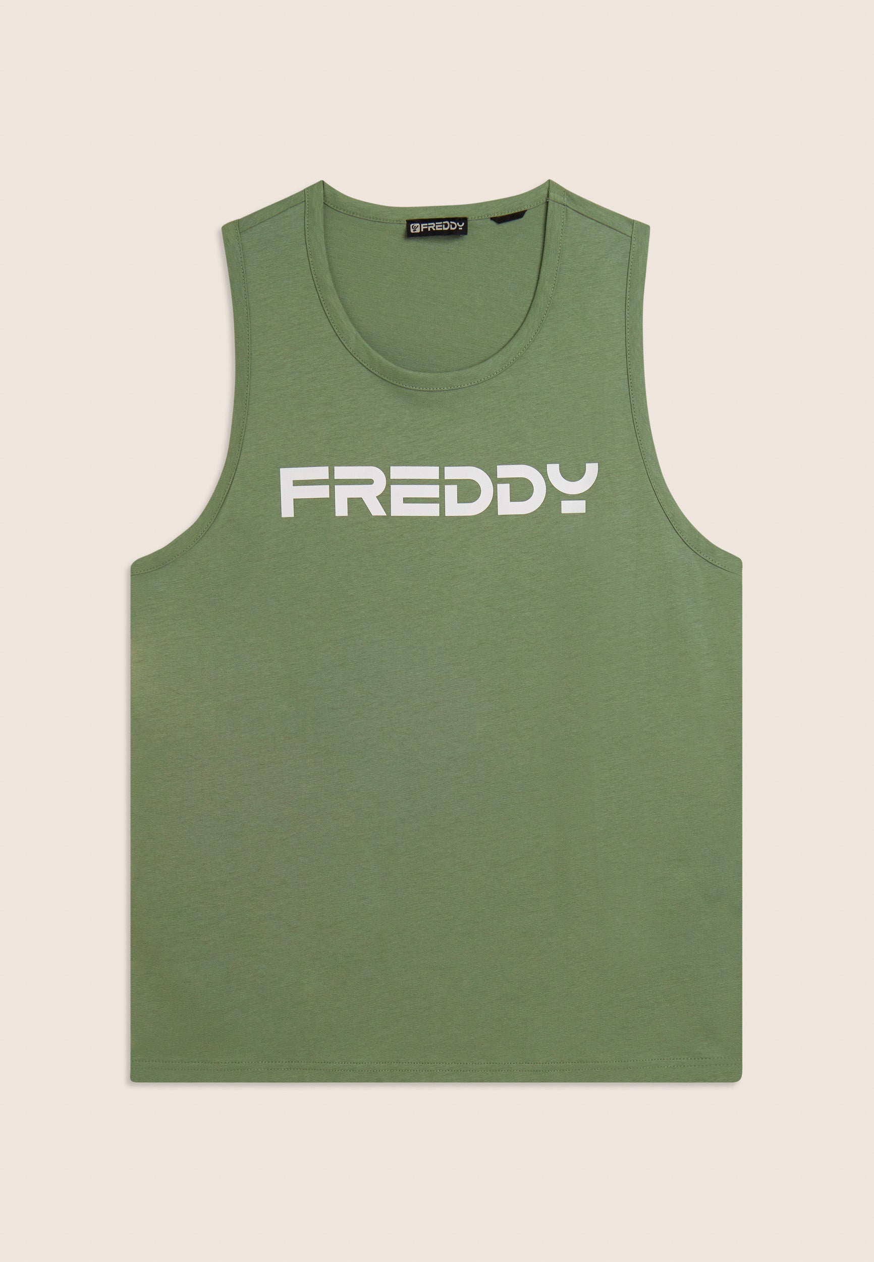 S26MESK2_V102_-_M_3XL 6