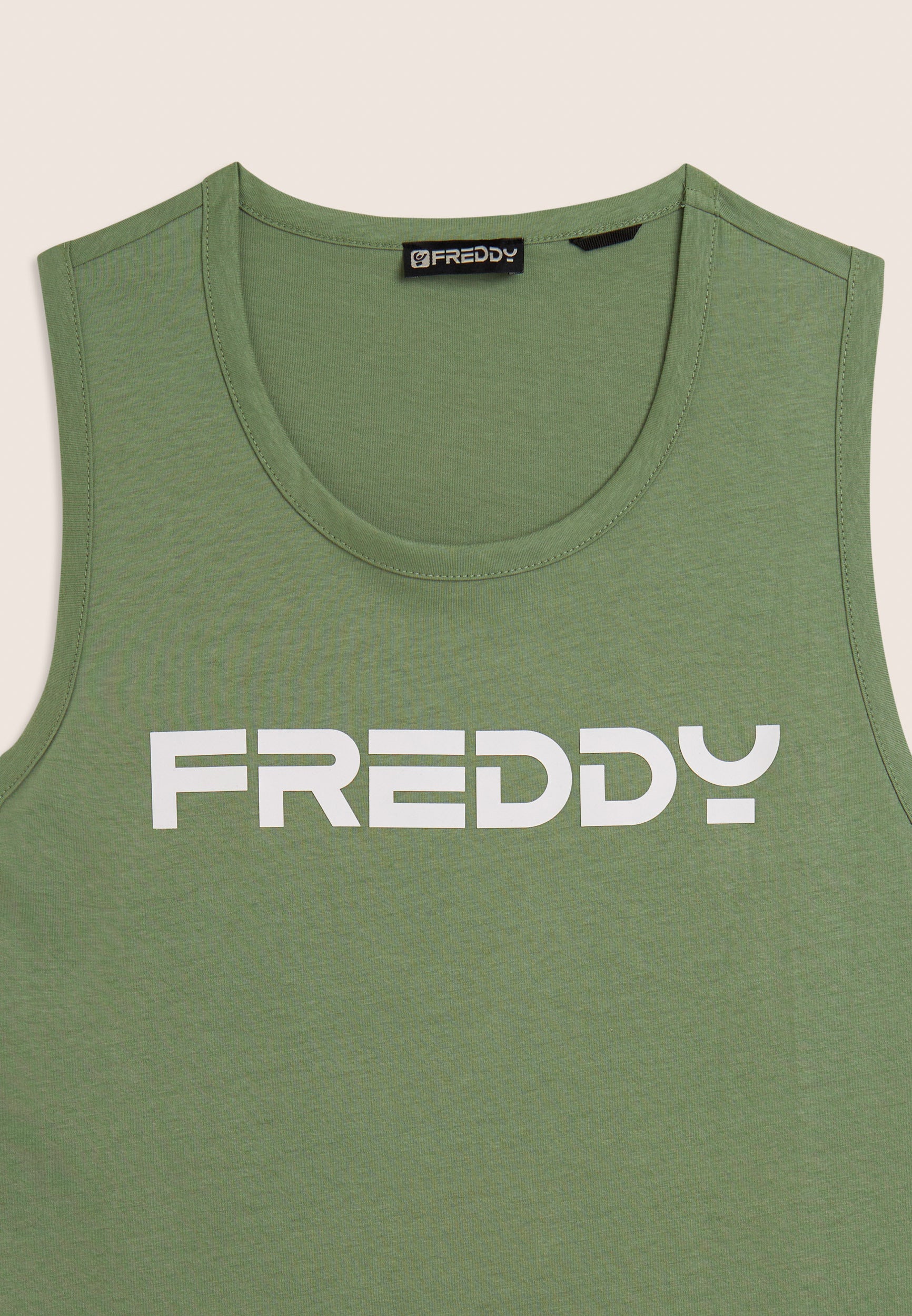 S26MESK2_V102_-_M_3XL 8