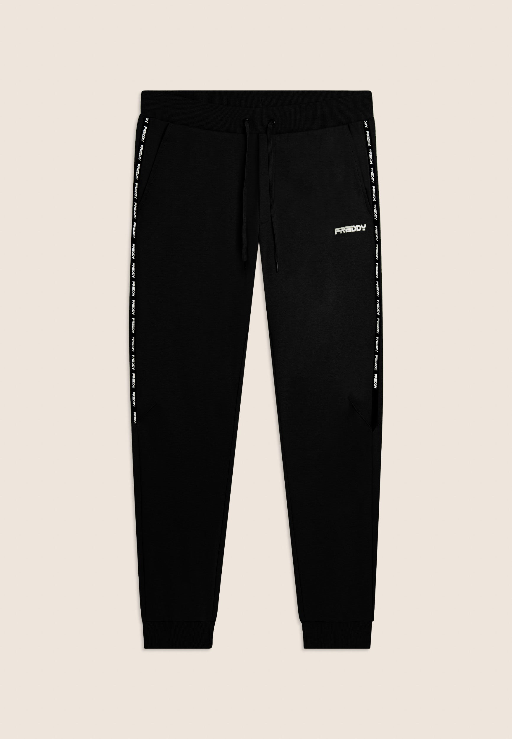 S26MESP1_N_-_M_3XL 1