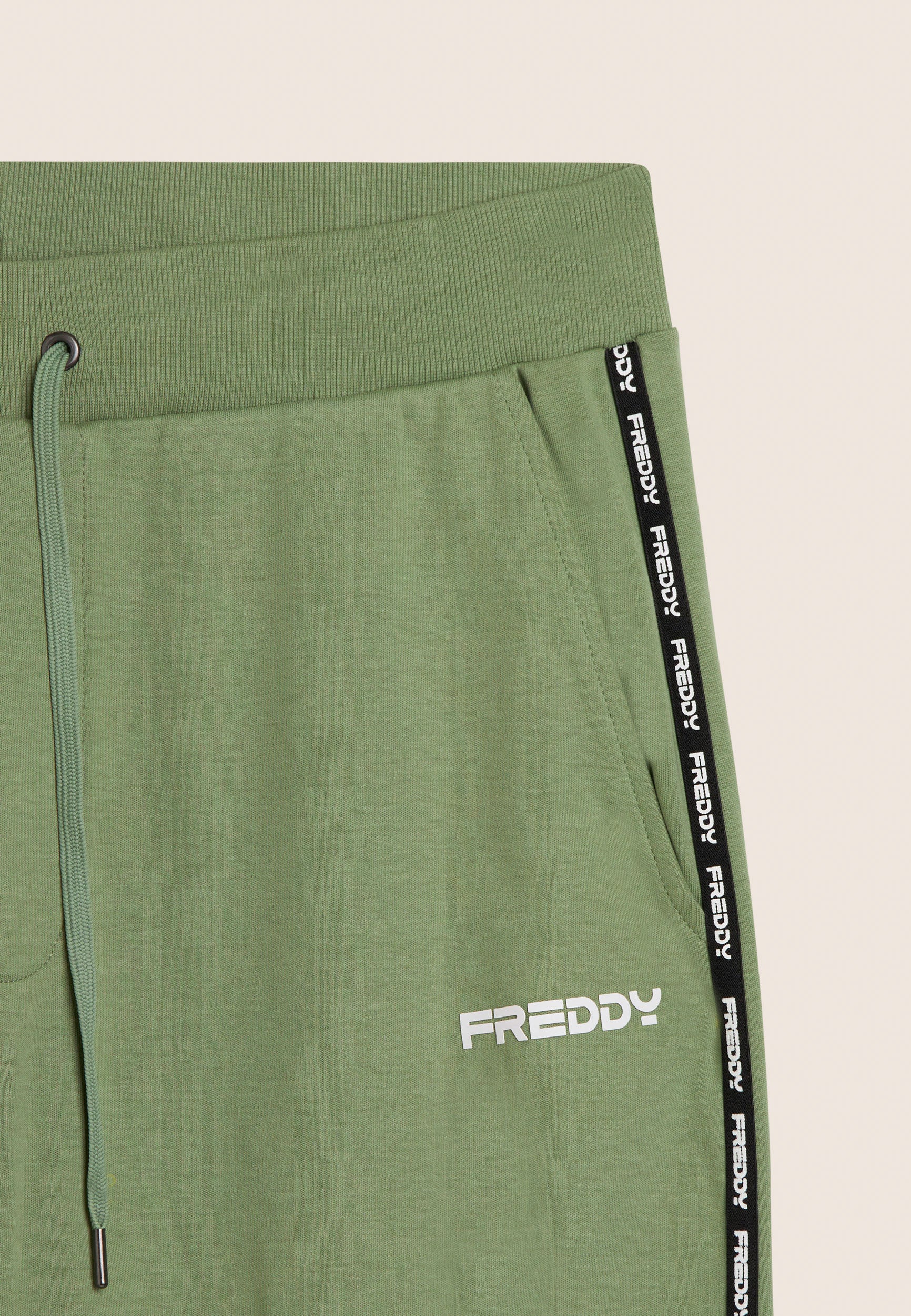 S26MESP1_V102_-_M_3XL 6