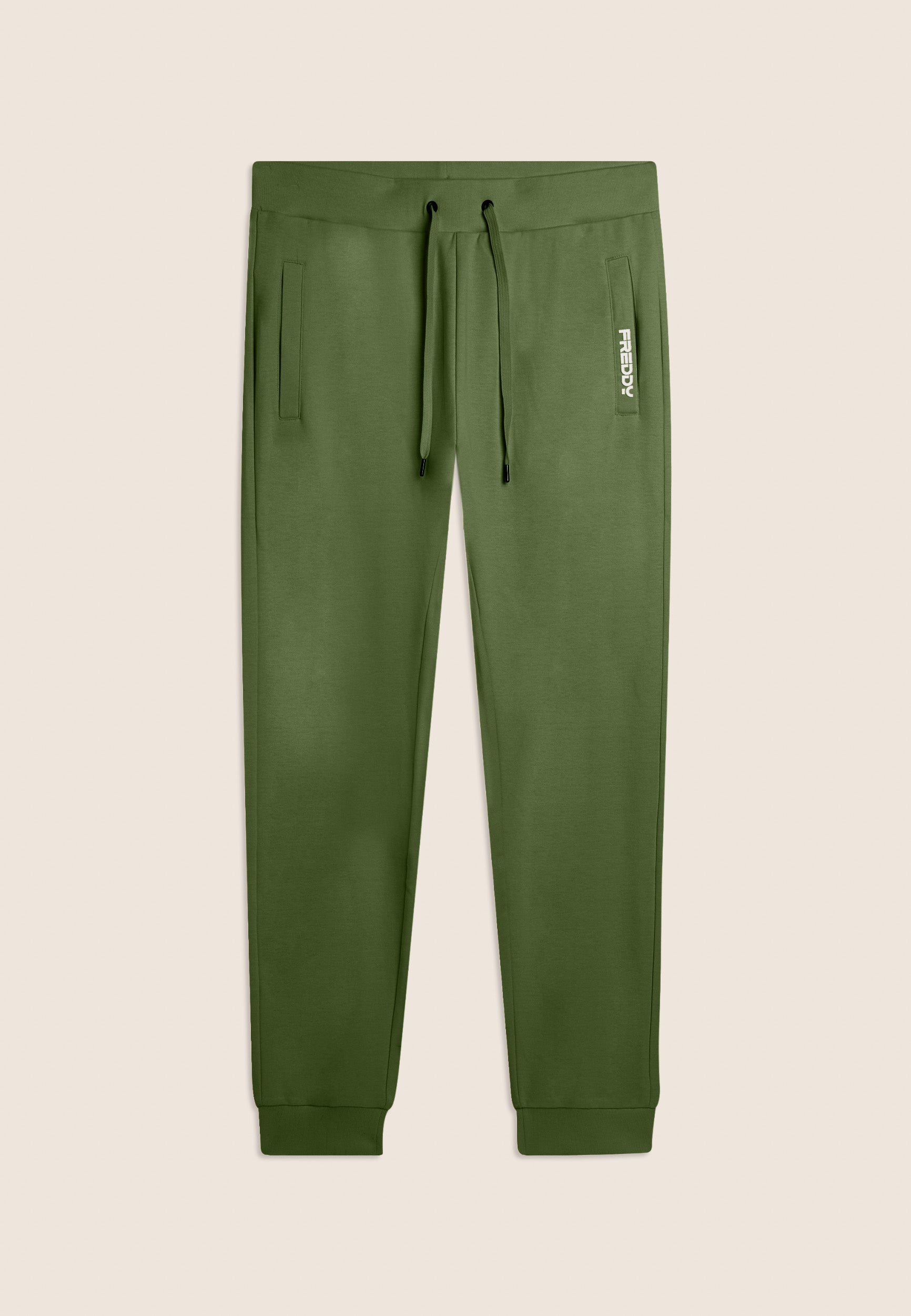 S26MESP2_V102_-_M_3XL 1