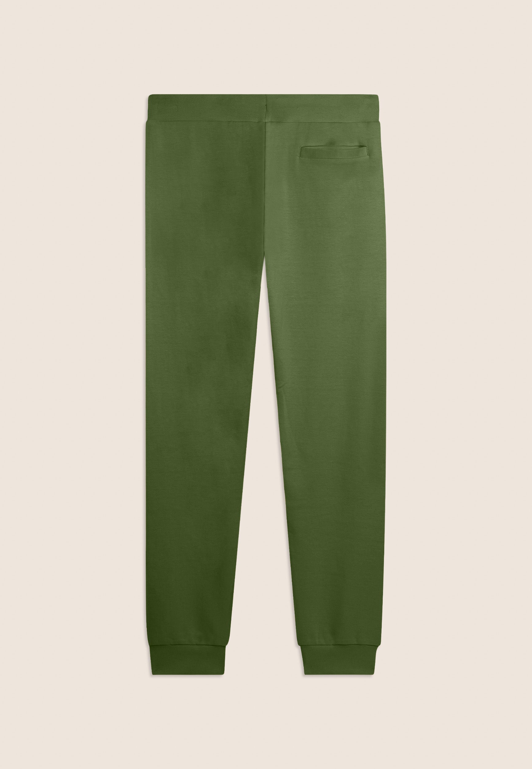 S26MESP2_V102_-_M_3XL 2