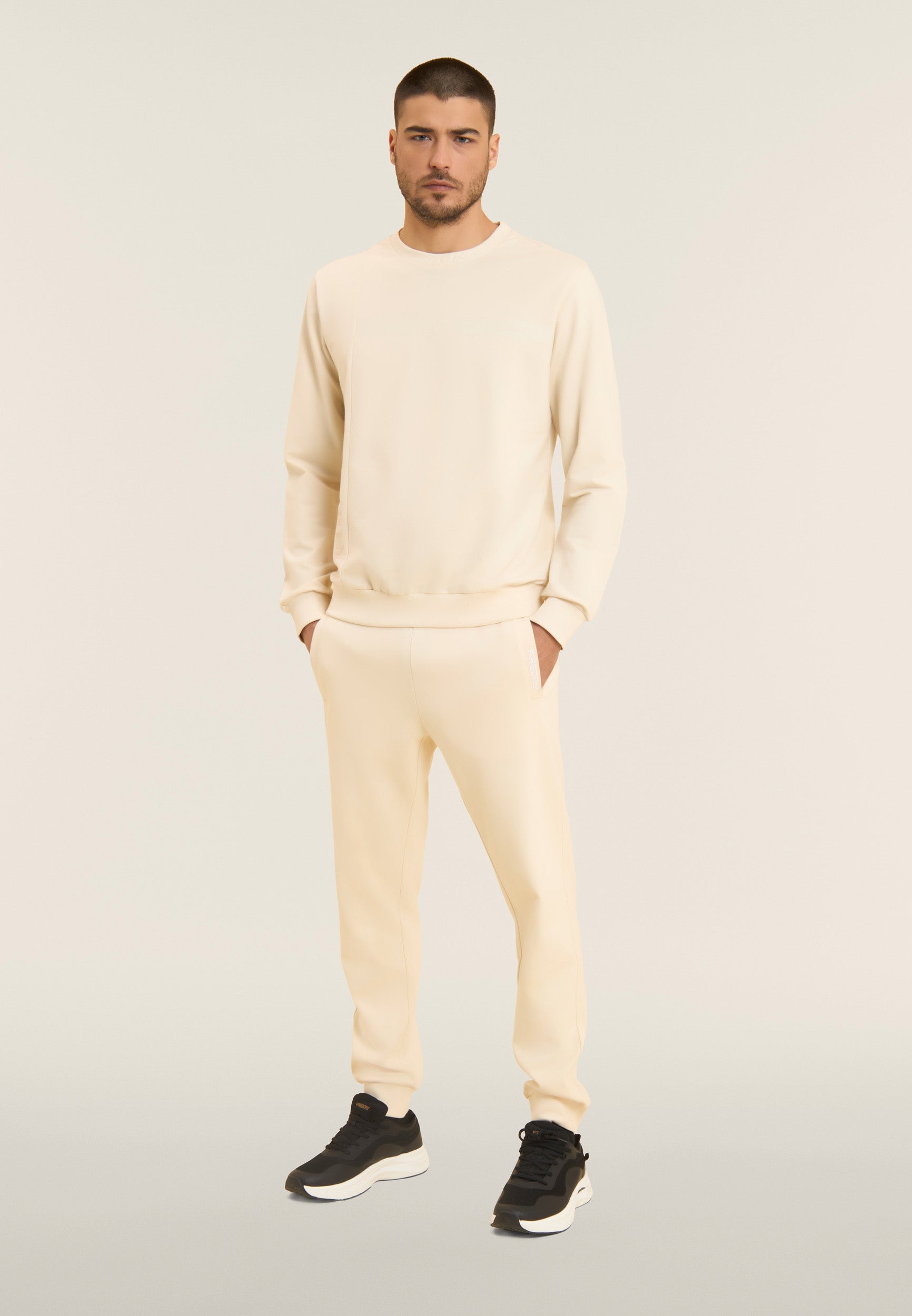 S26MESP2_W105_-_M_3XL 1